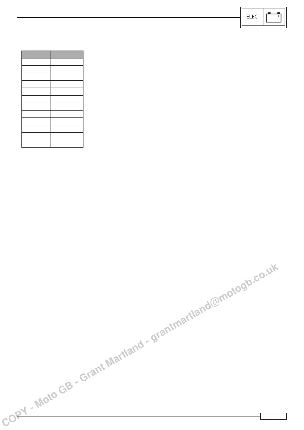 Page #407 background image