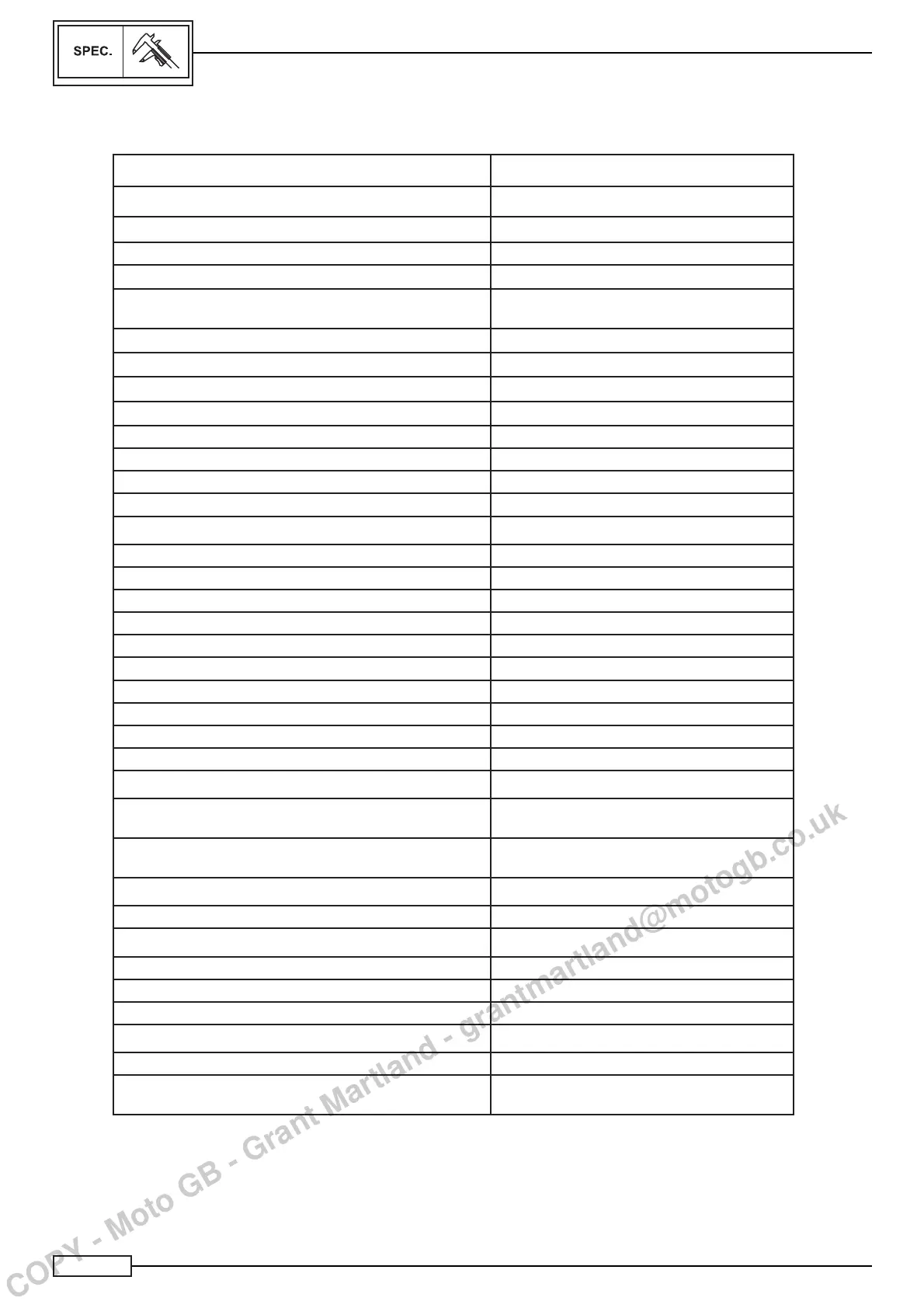 Page #26 background image