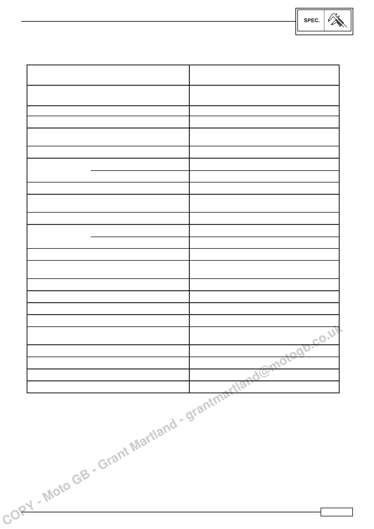 Page #27 background image