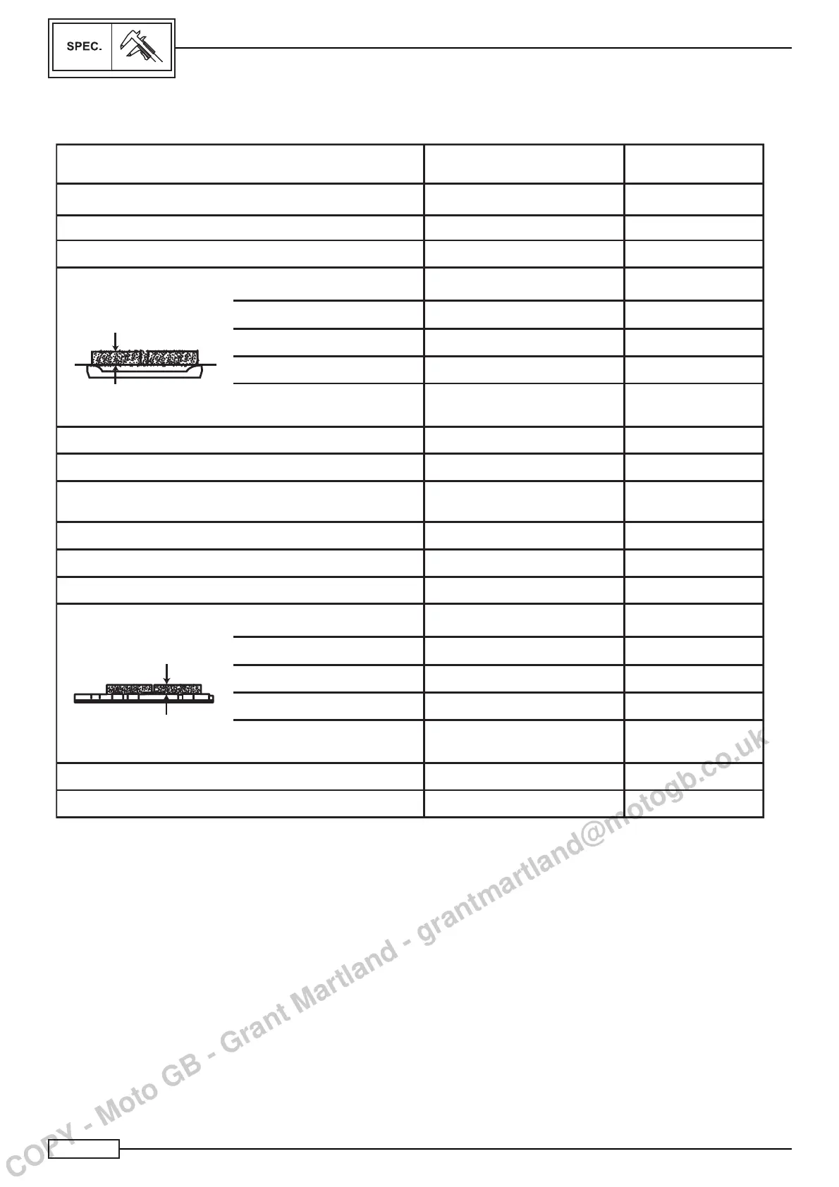 Page #28 background image