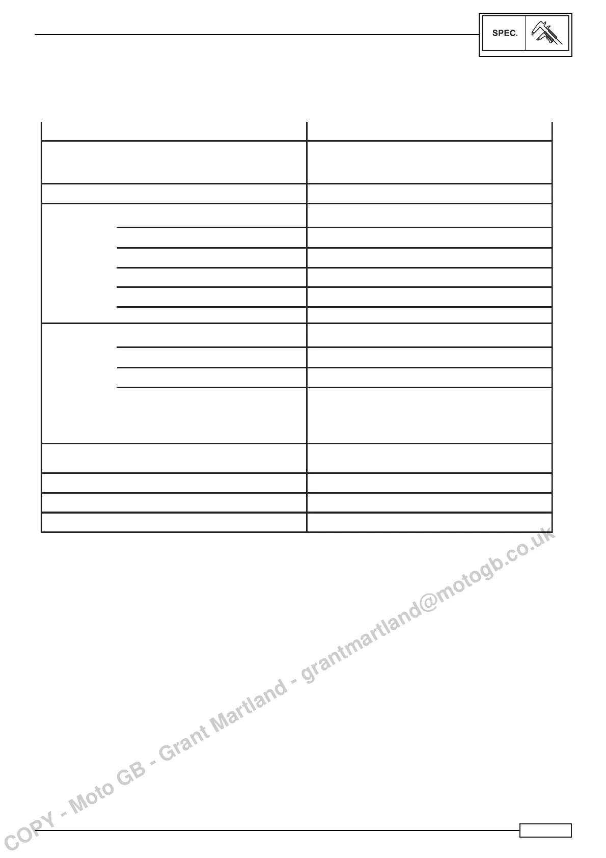 Page #29 background image