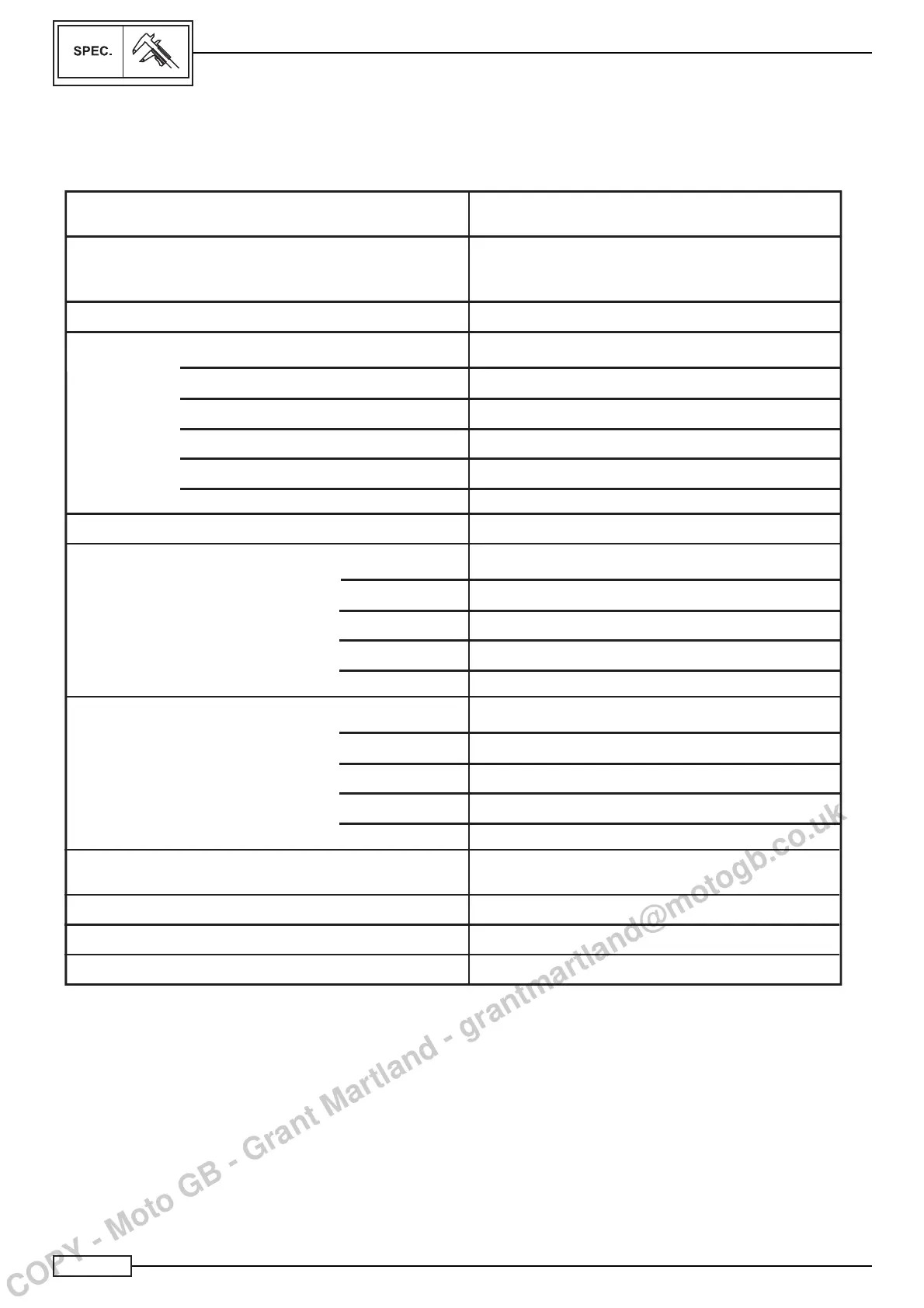 Page #30 background image