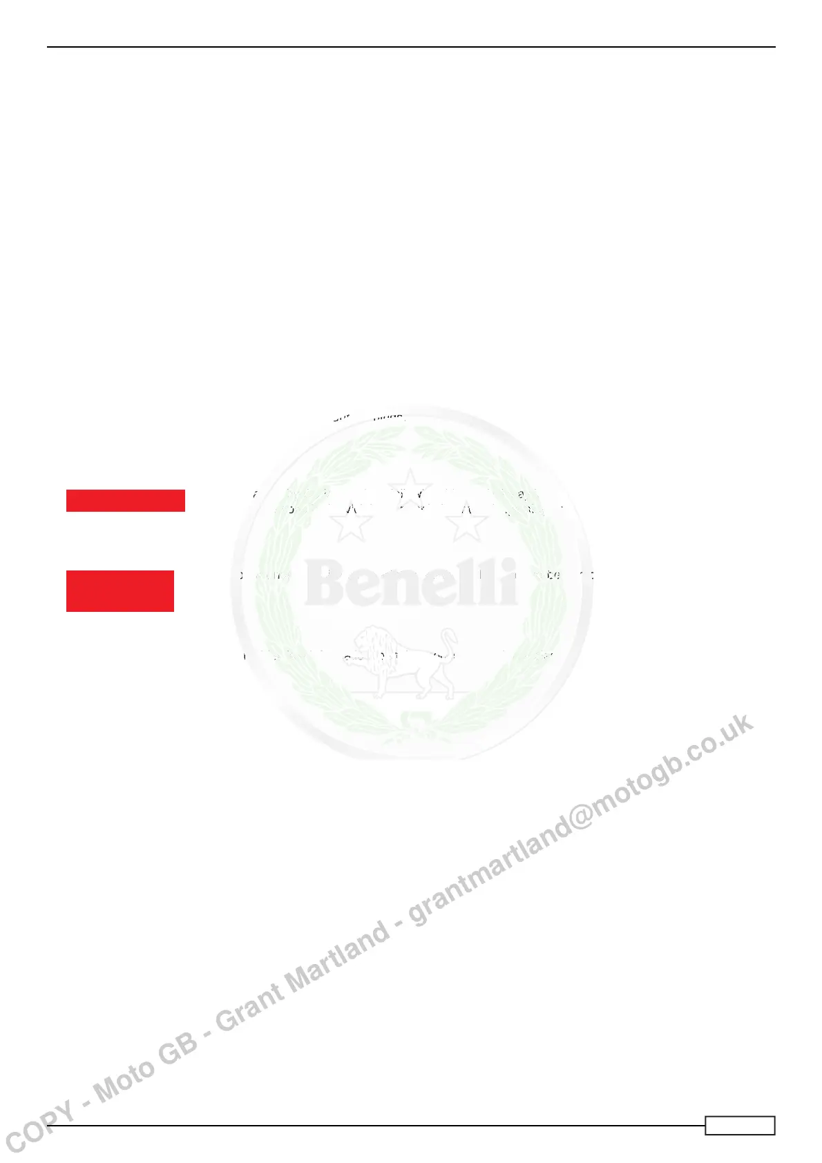 Page #2 background image