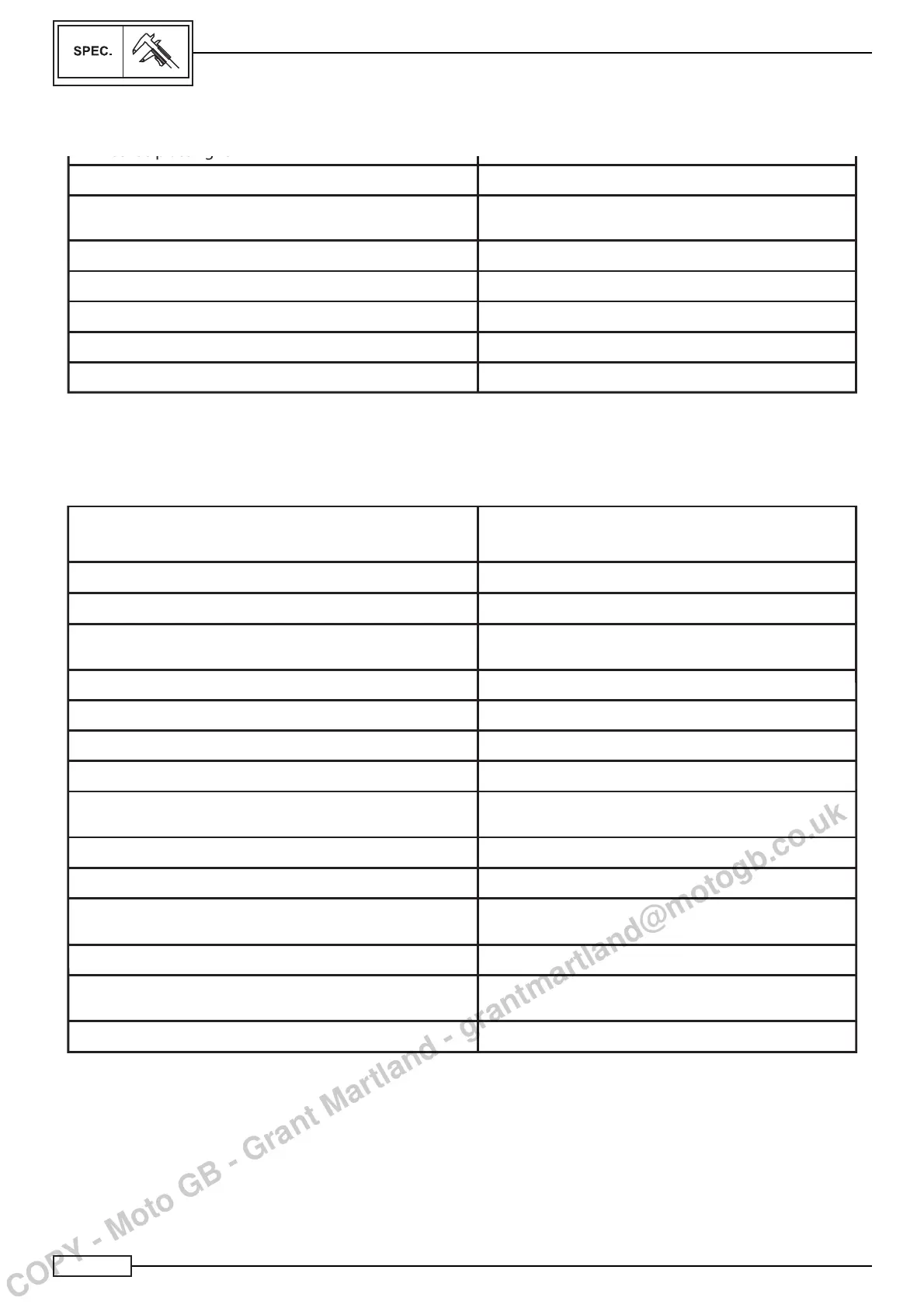 Page #32 background image