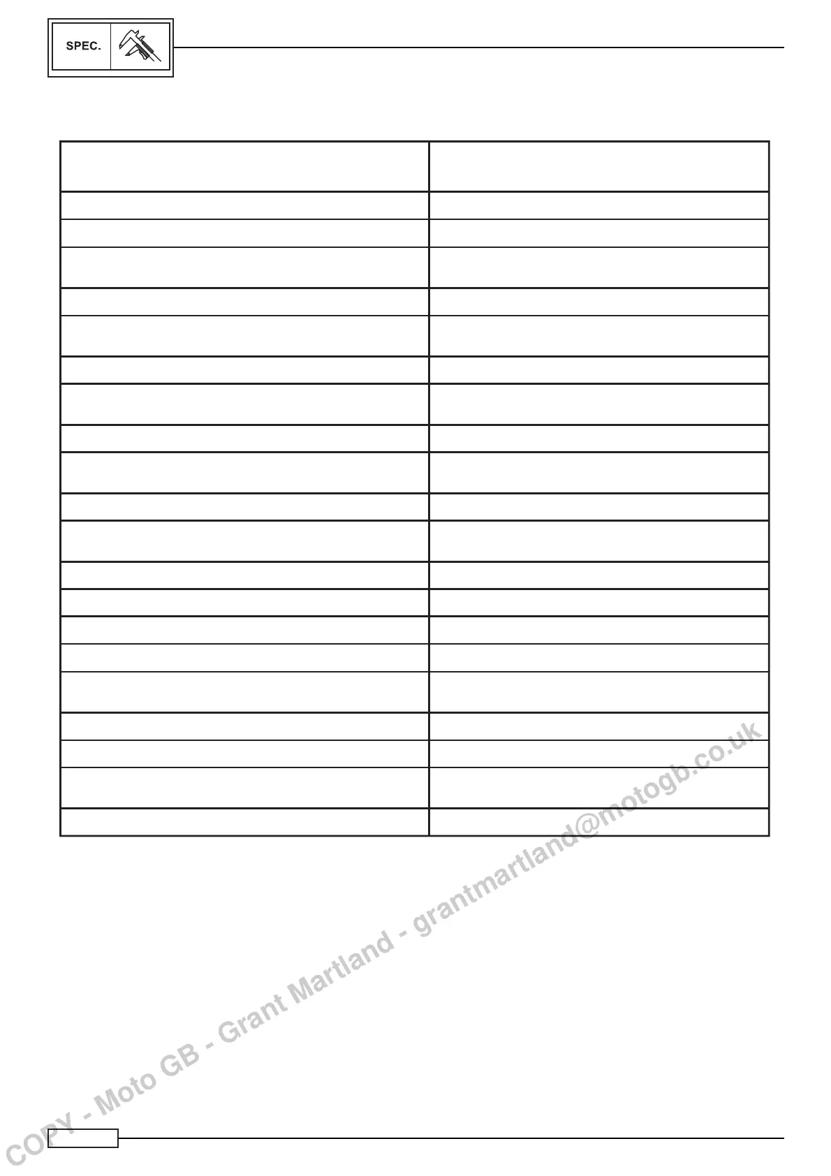 Page #34 background image