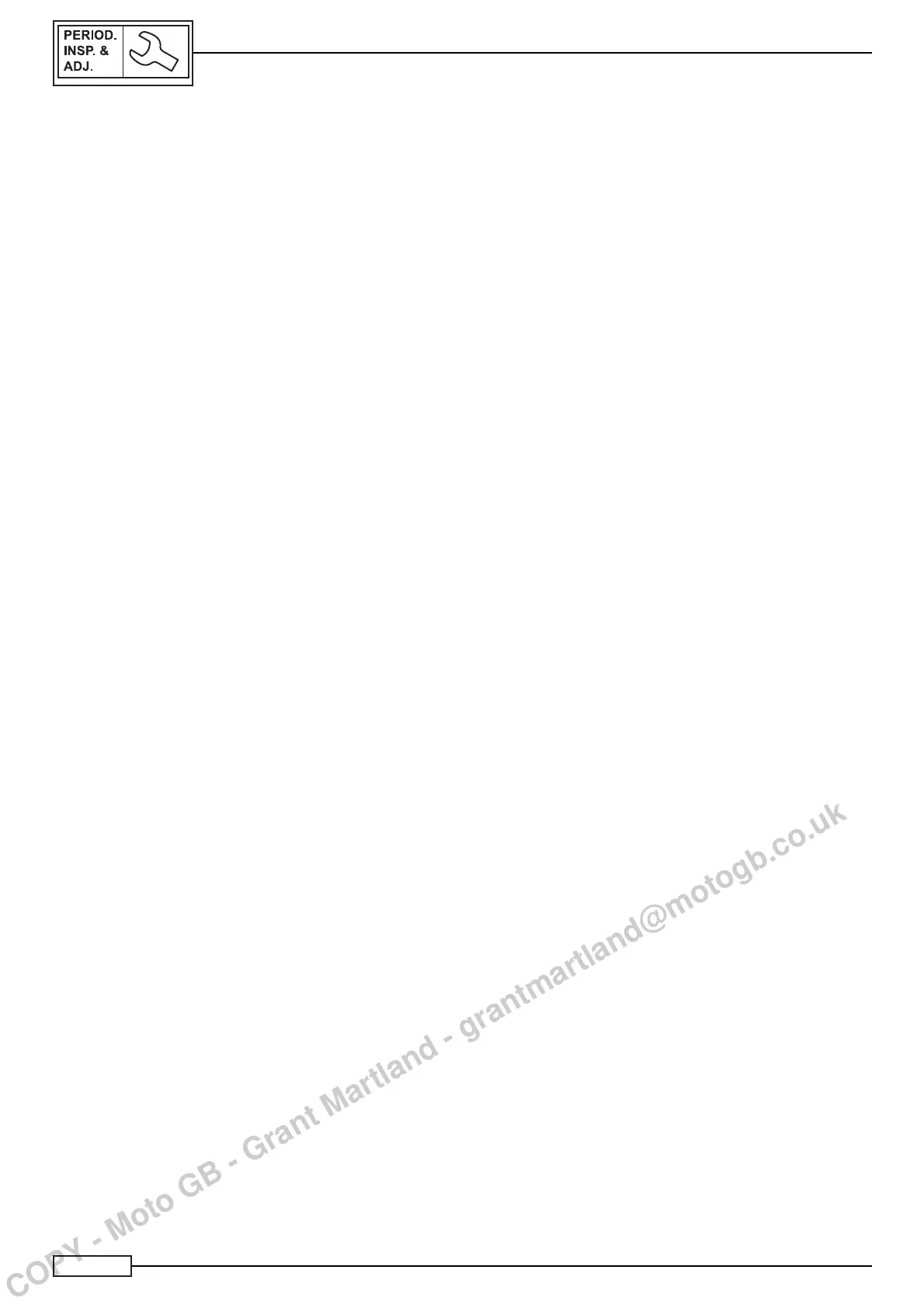 Page #38 background image