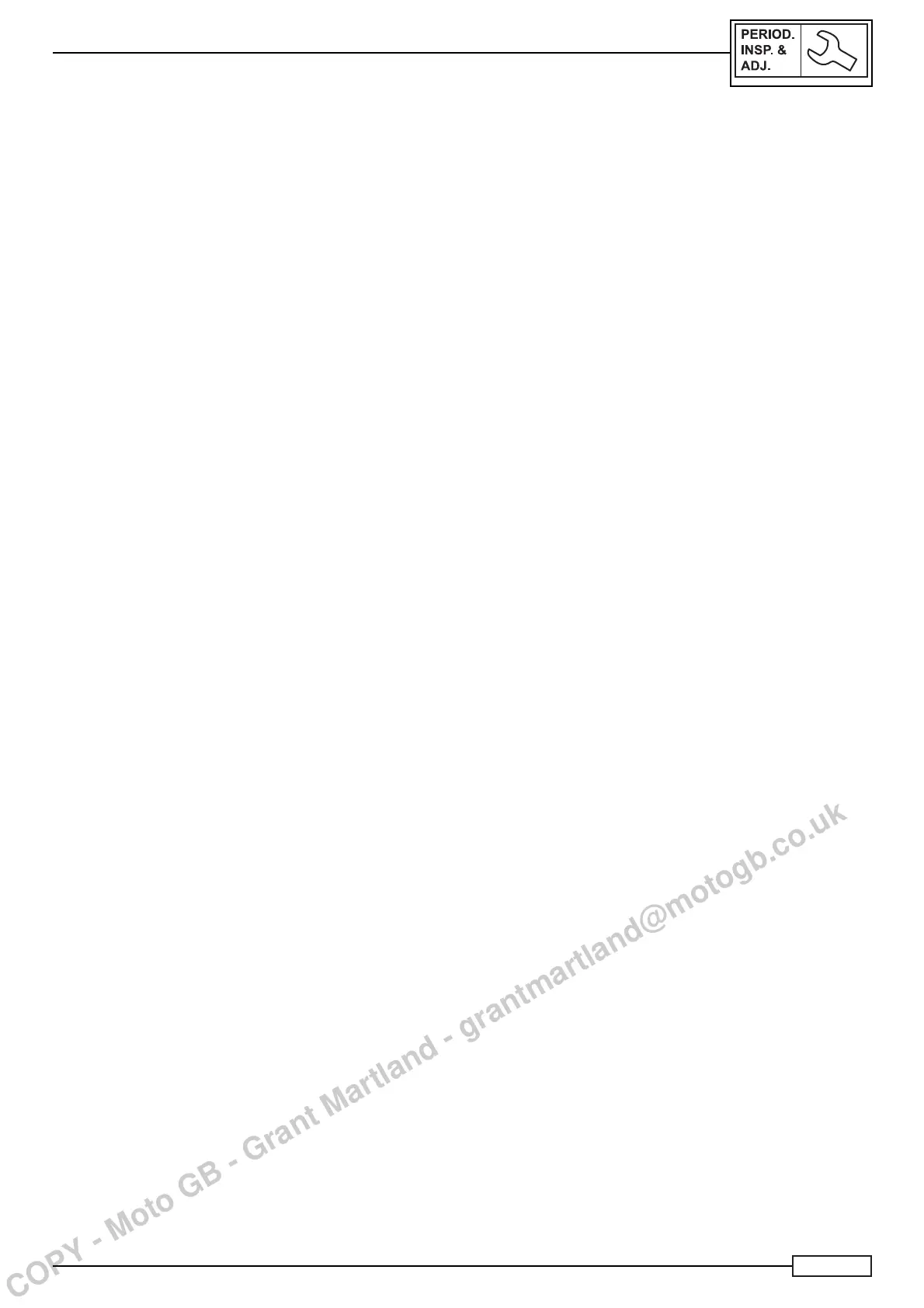 Page #39 background image