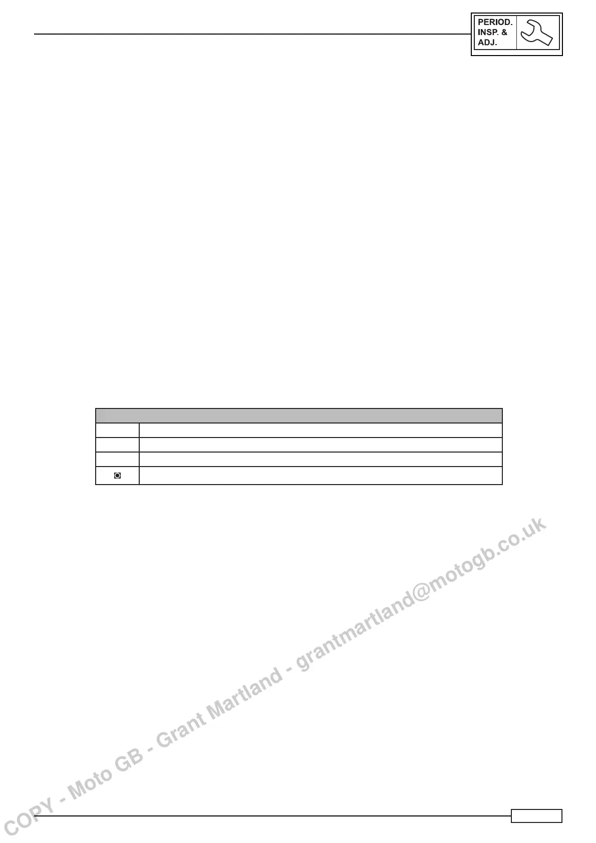 Page #41 background image