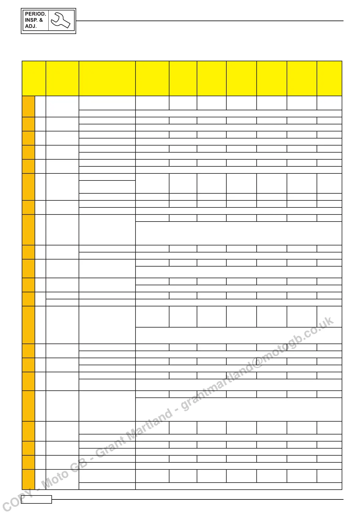 Page #42 background image
