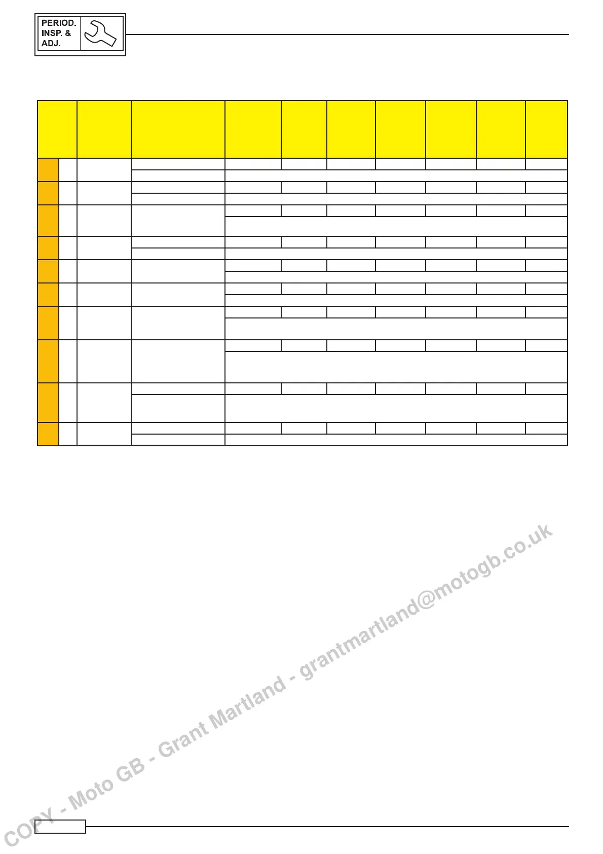 Page #44 background image
