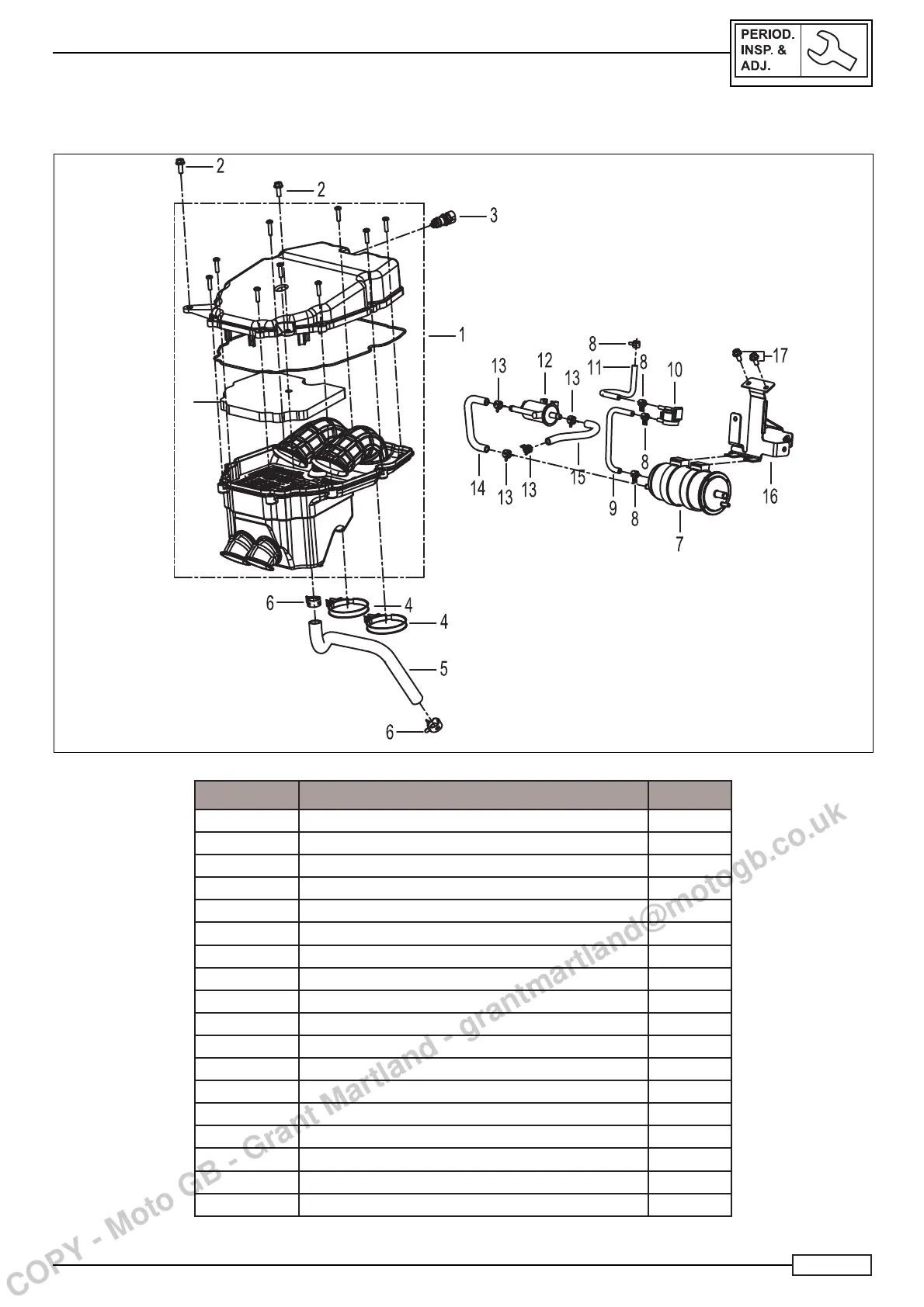 Page #45 background image