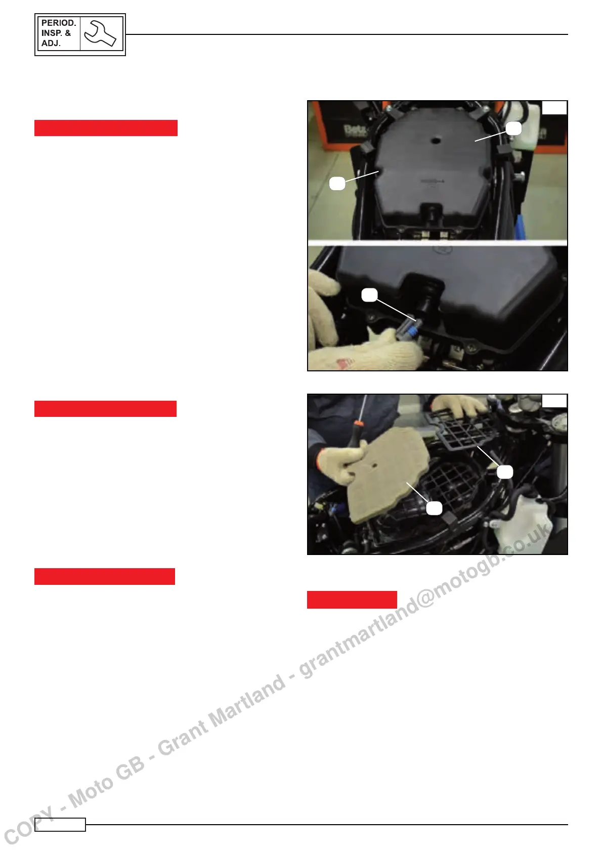 Page #46 background image