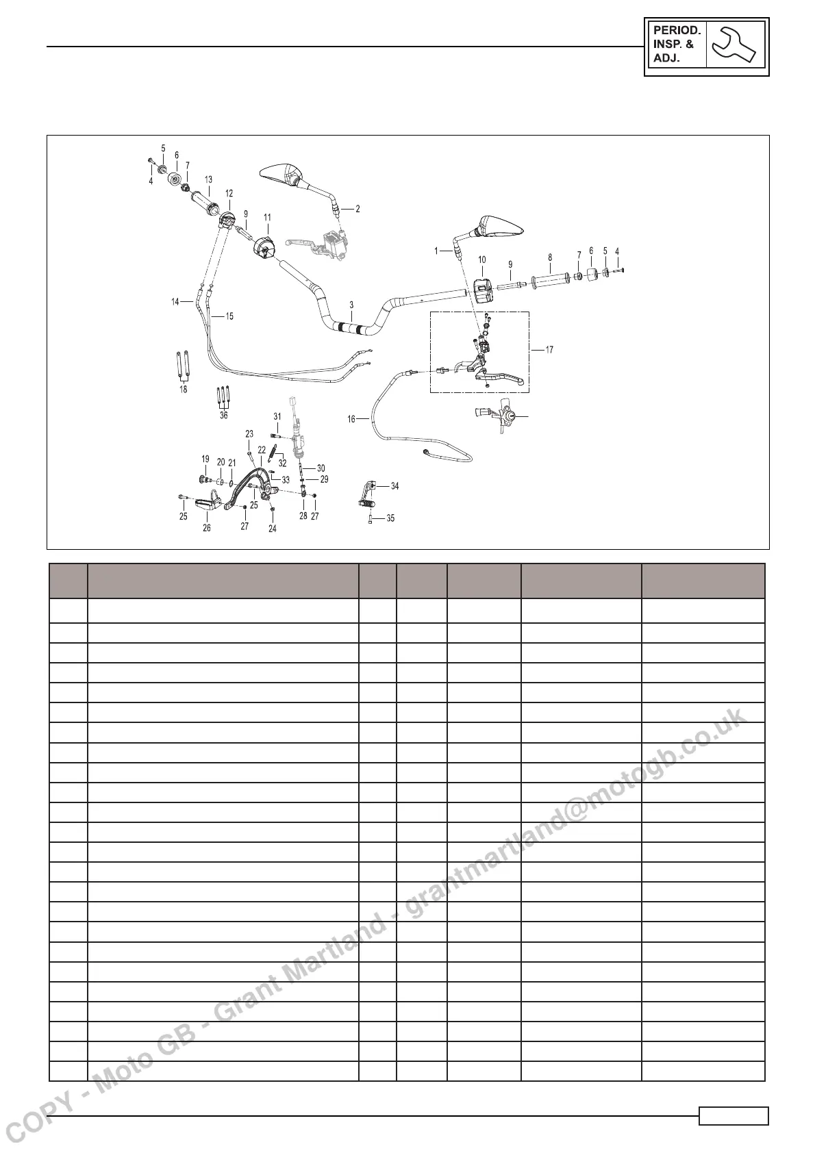 Page #47 background image