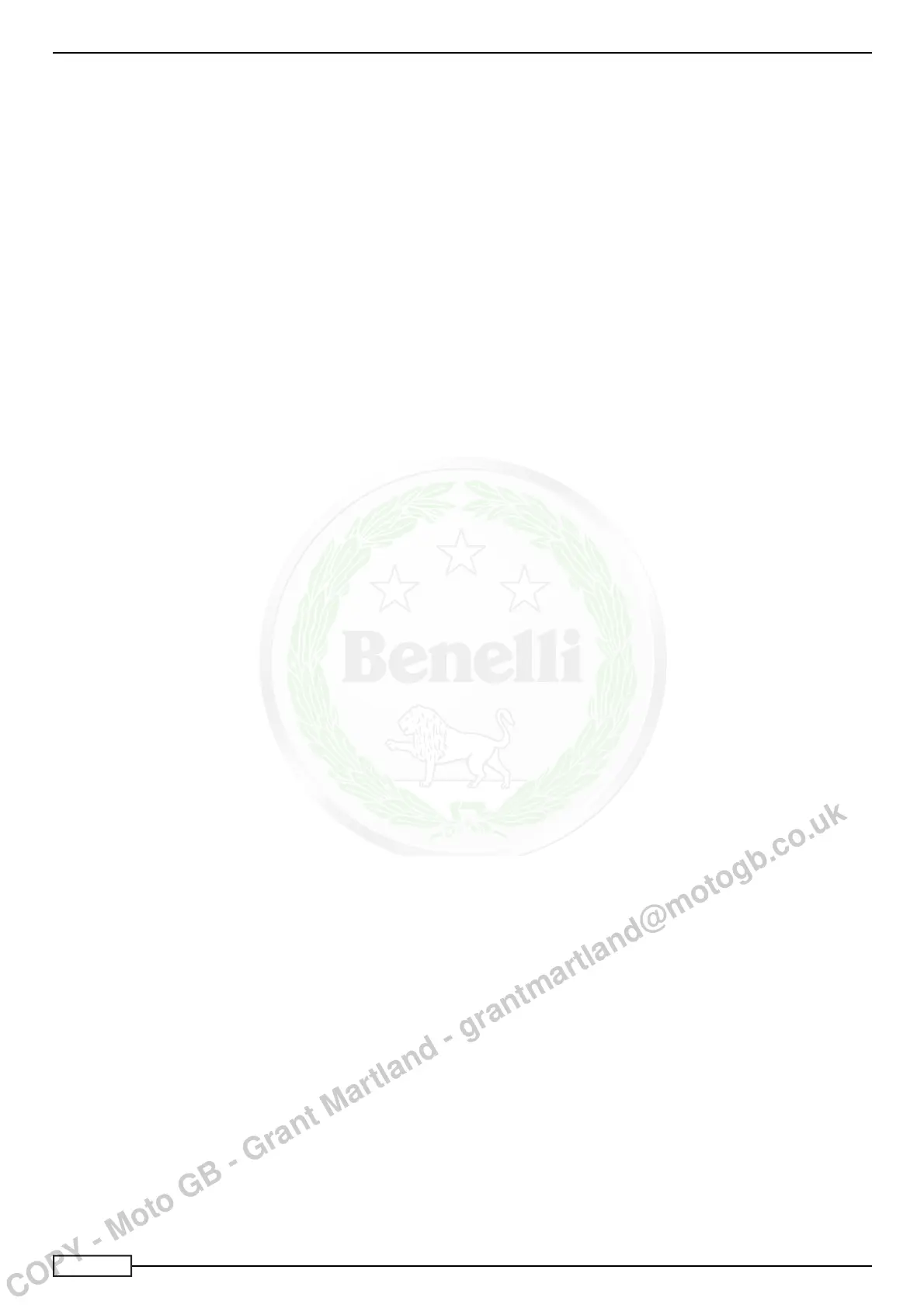 Page #3 background image