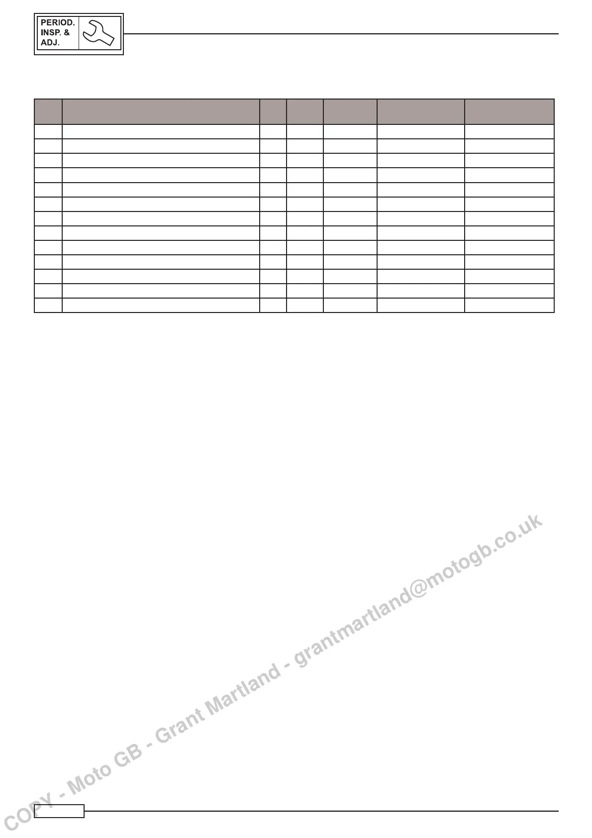 Page #48 background image
