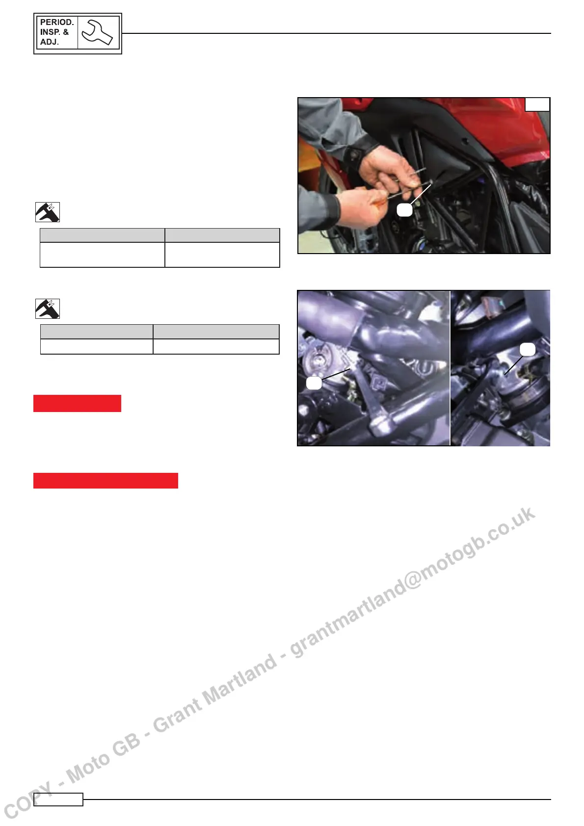 Page #50 background image