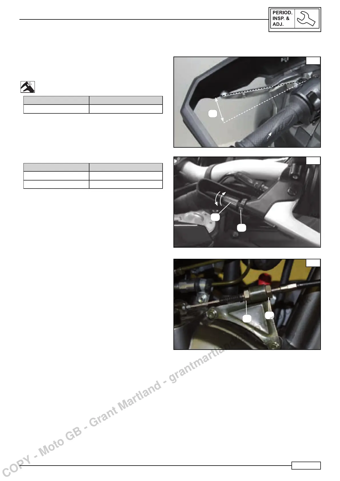 Page #51 background image