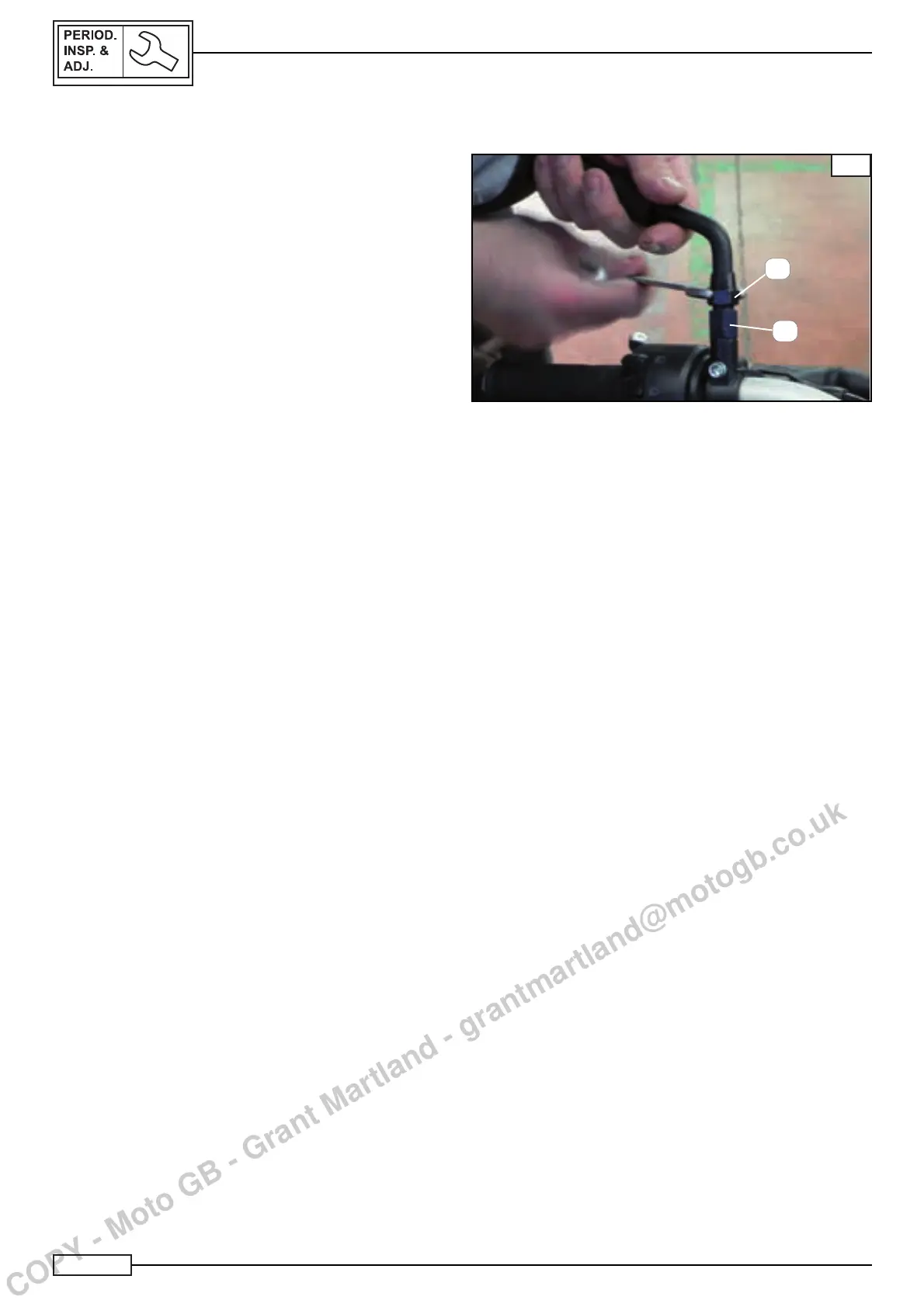Page #52 background image