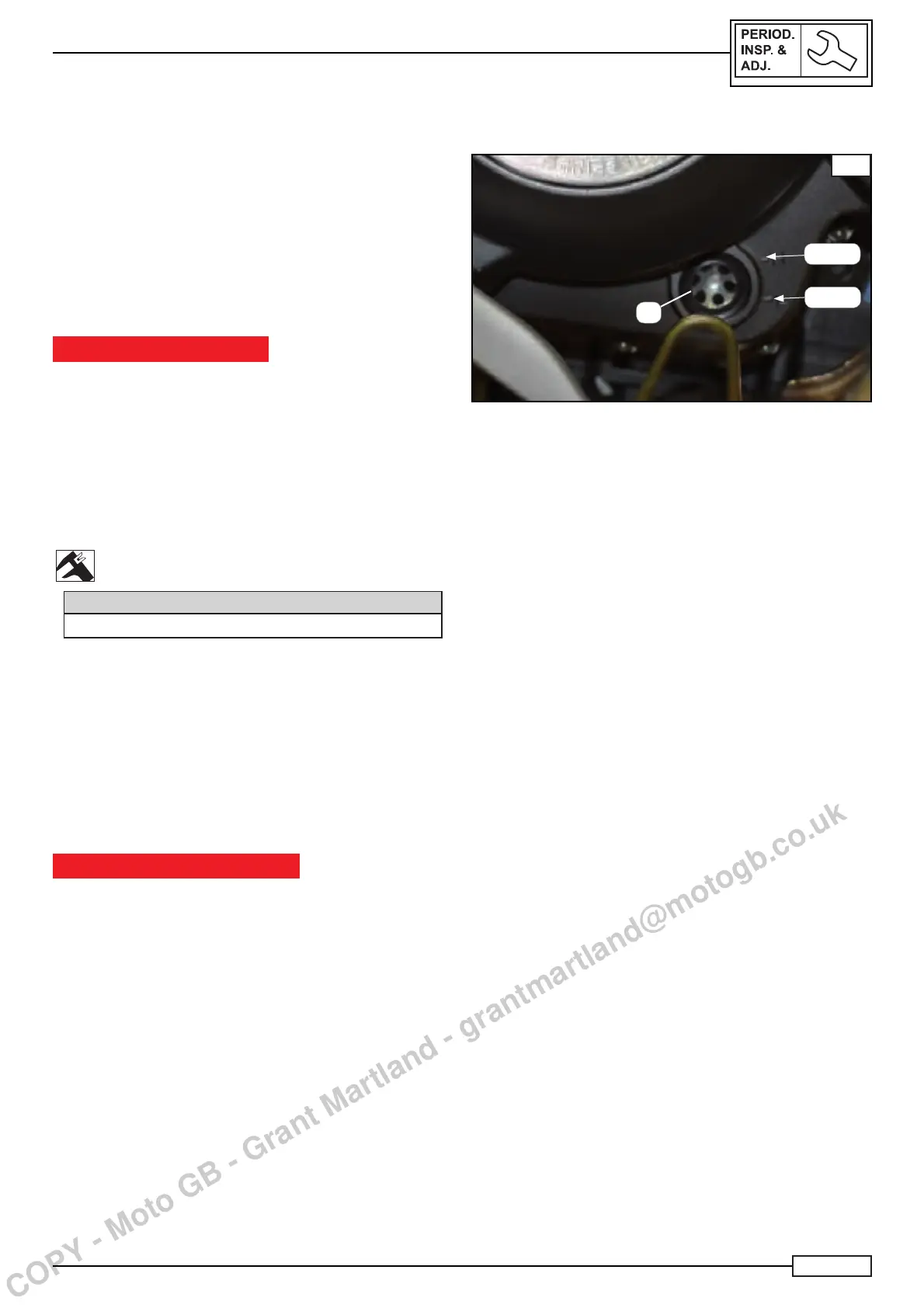 Page #53 background image