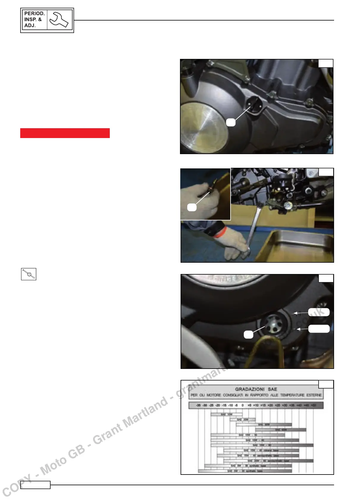 Page #54 background image