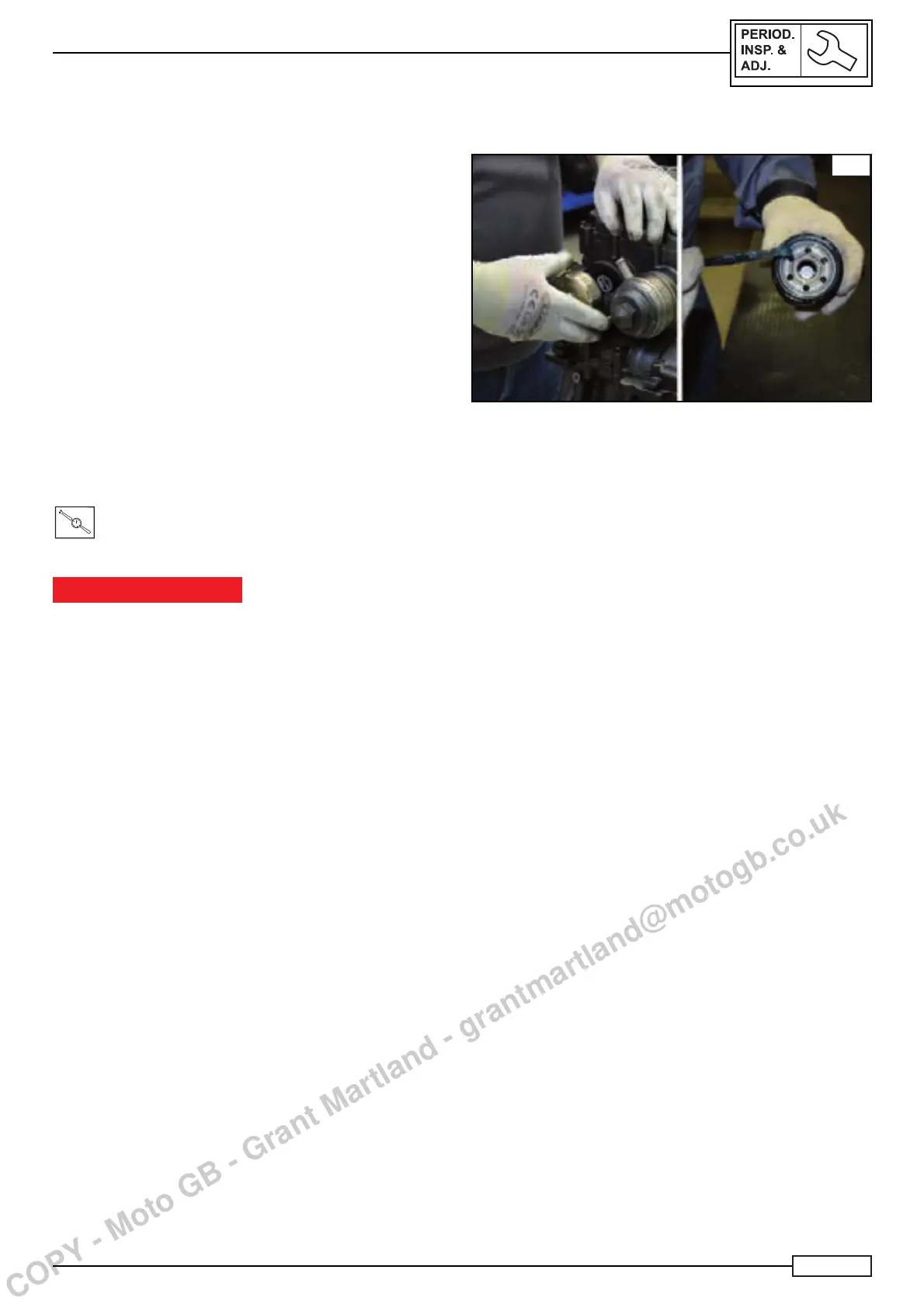 Page #55 background image