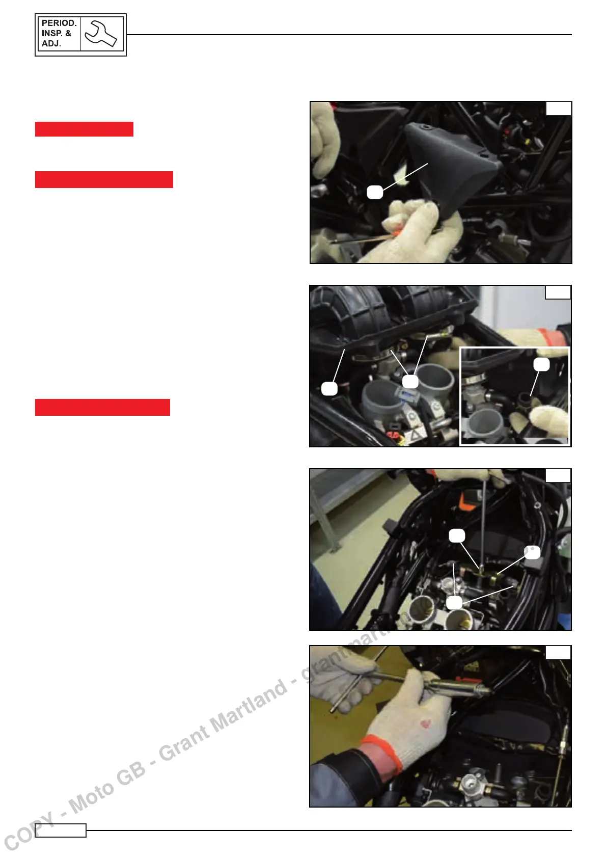 Page #56 background image