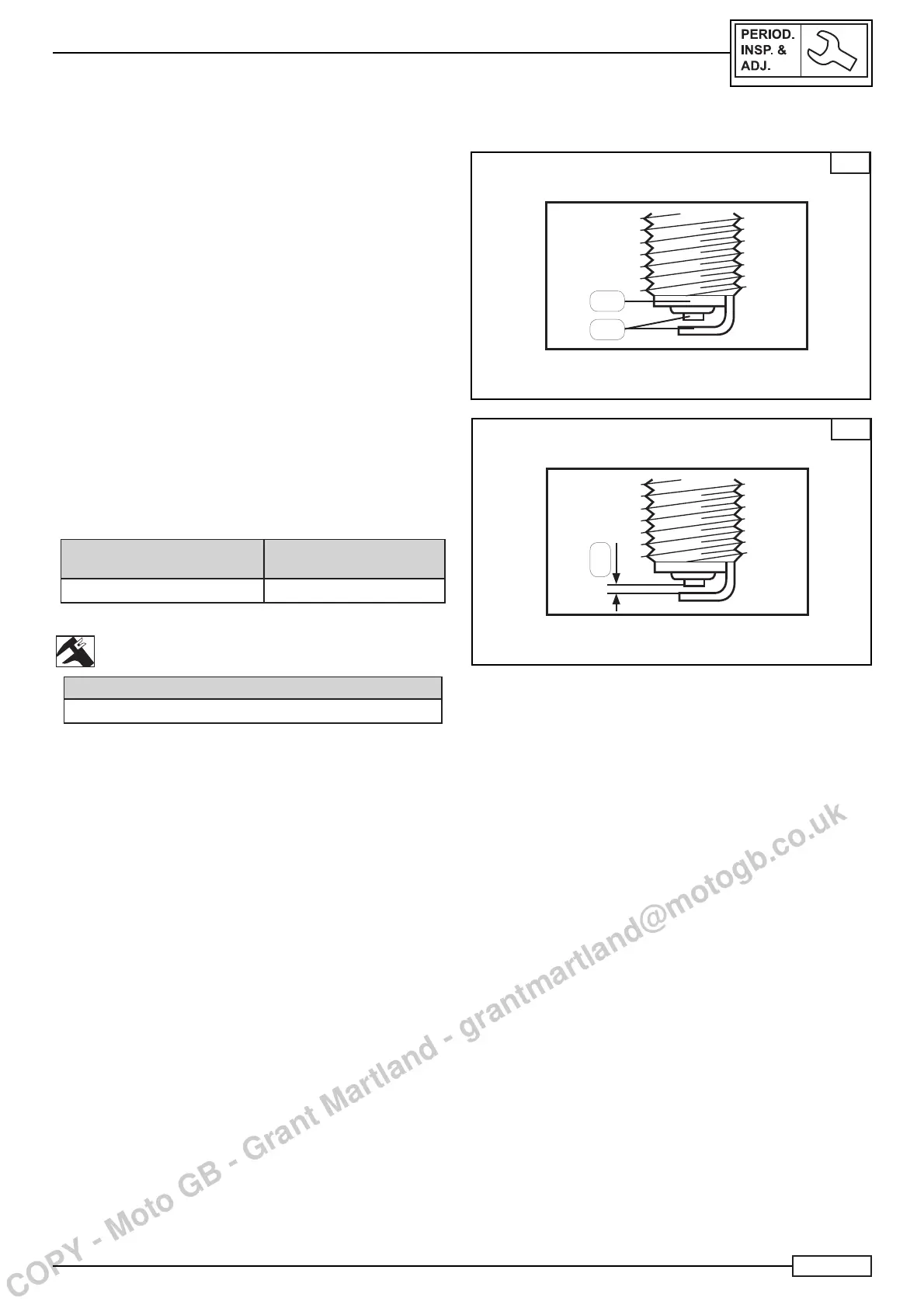 Page #57 background image