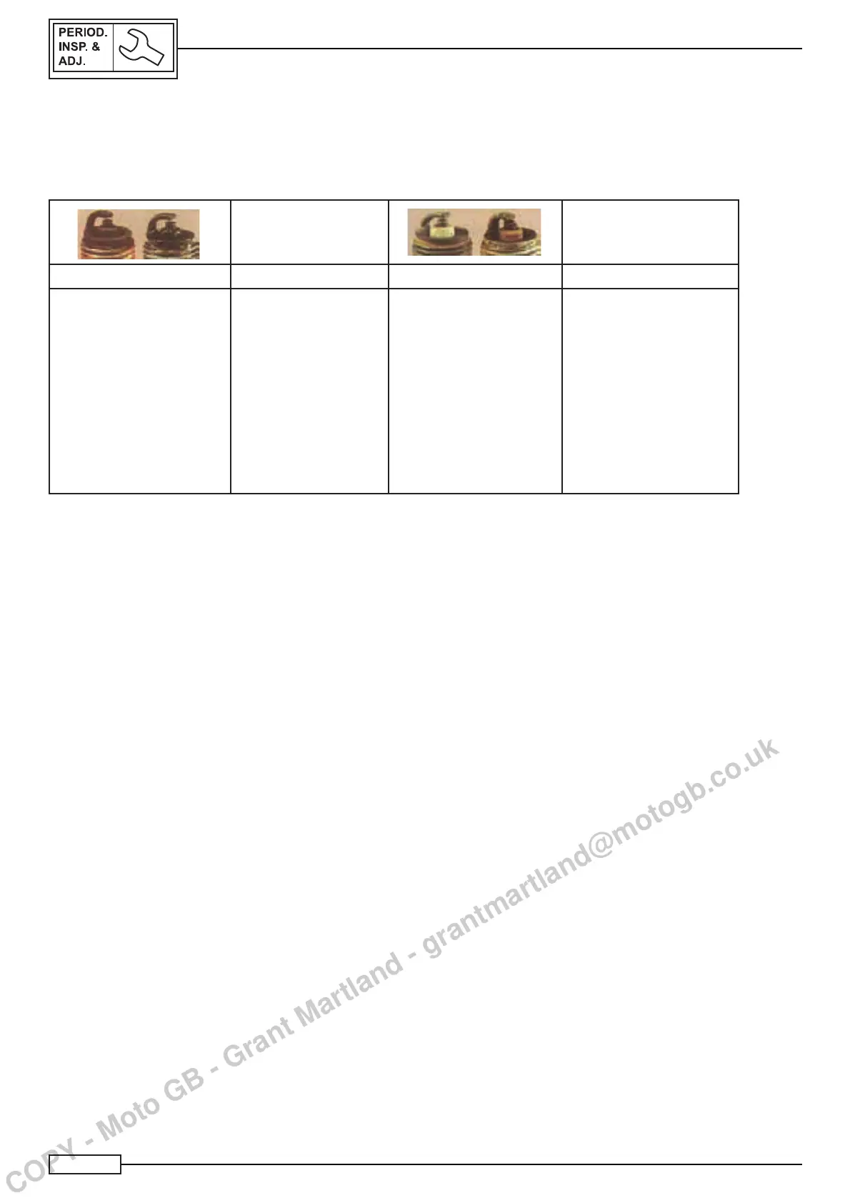 Page #58 background image