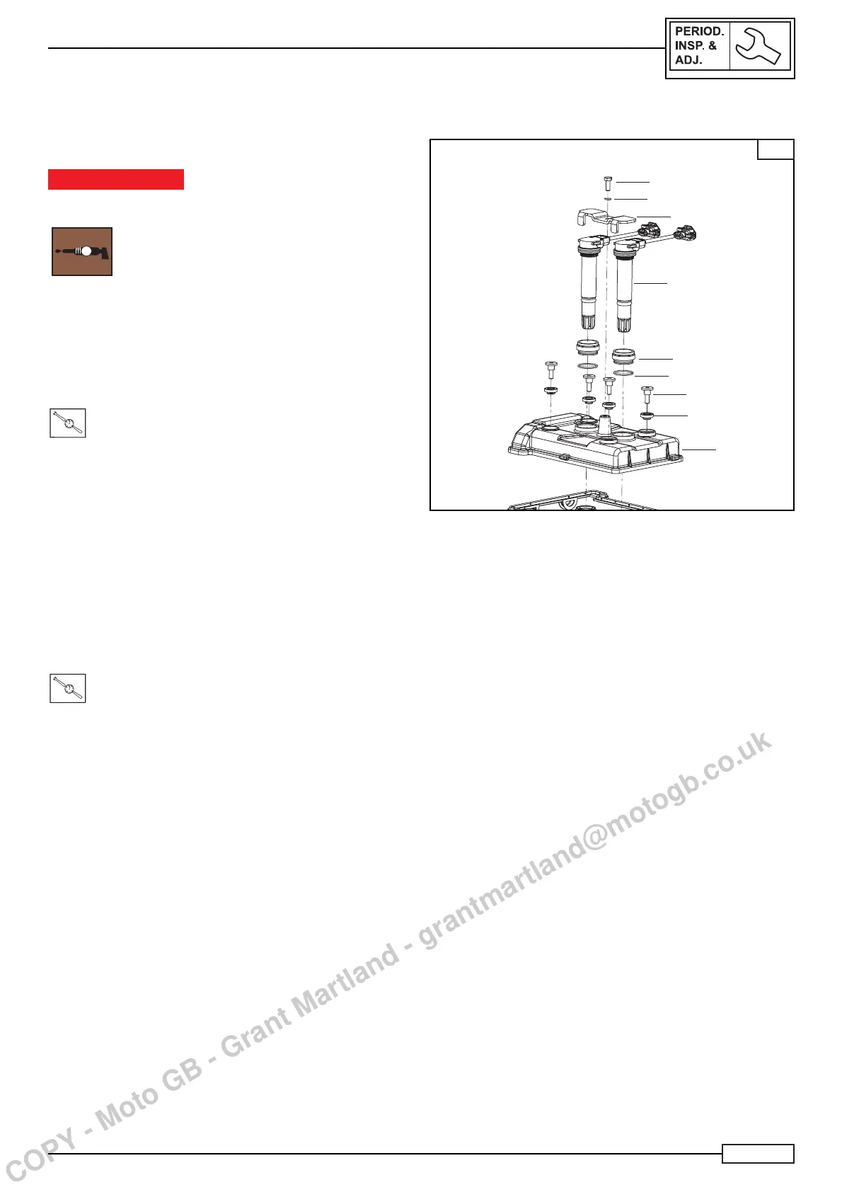 Page #59 background image