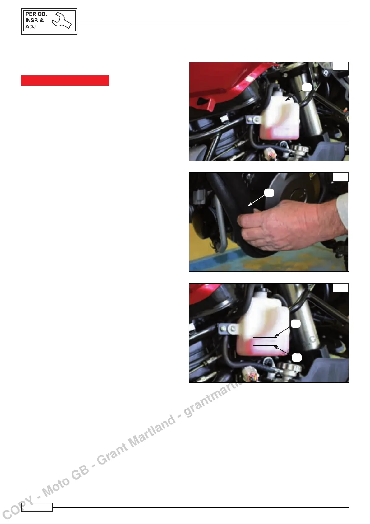 Page #60 background image