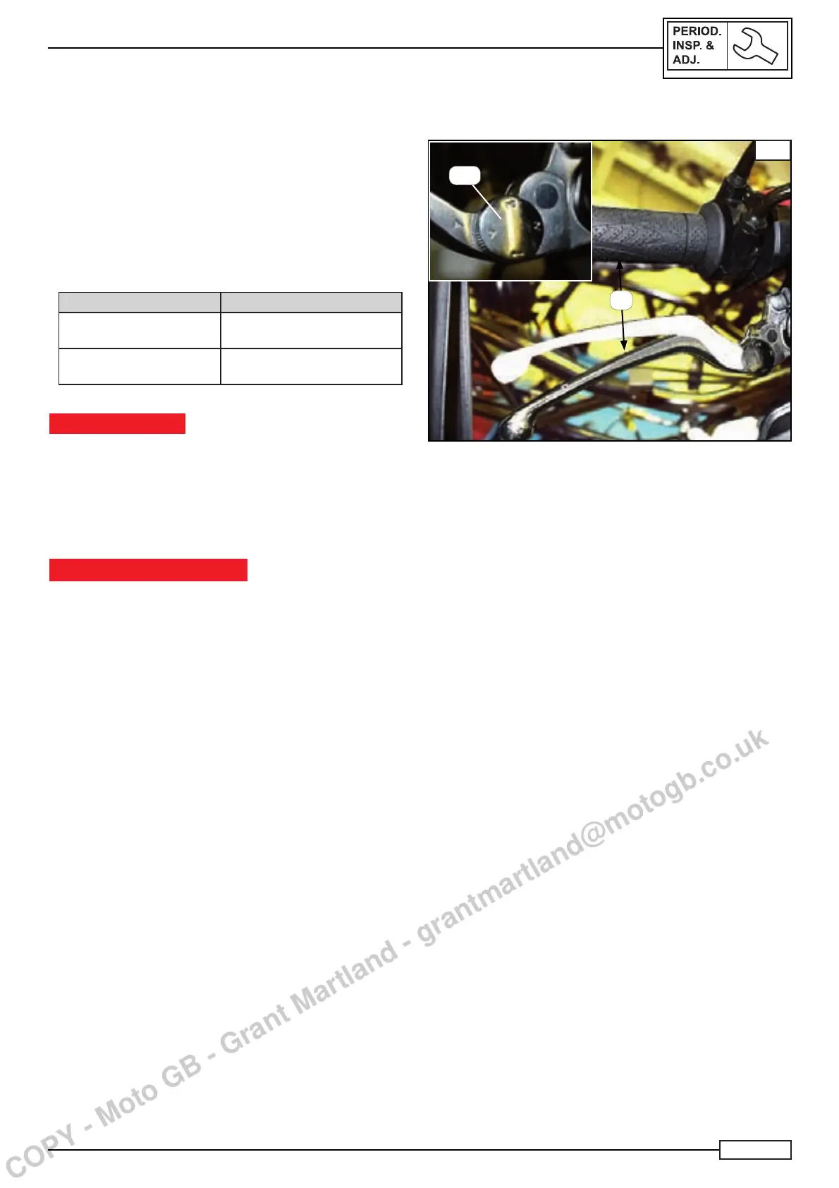 Page #61 background image
