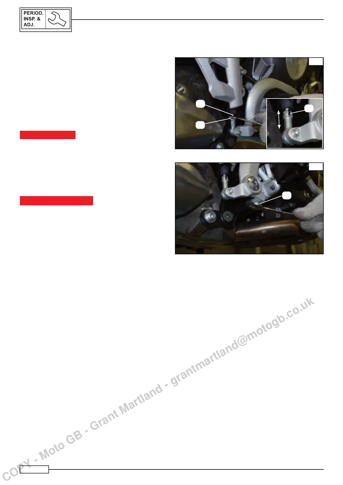 Page #62 background image