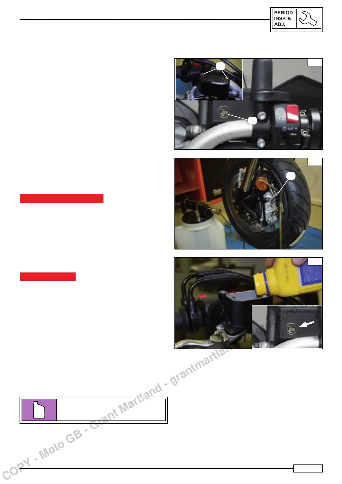 Page #63 background image