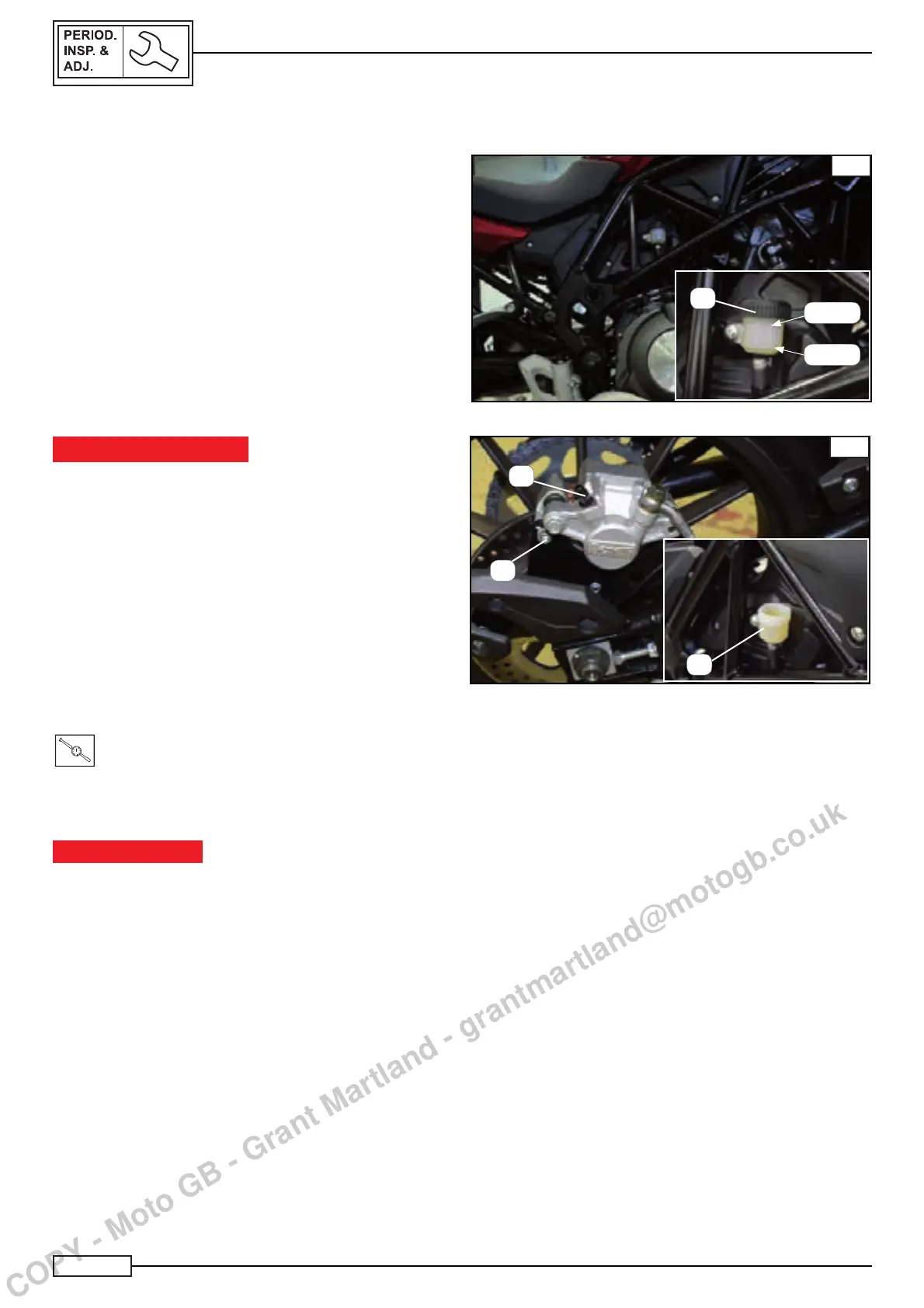 Page #64 background image