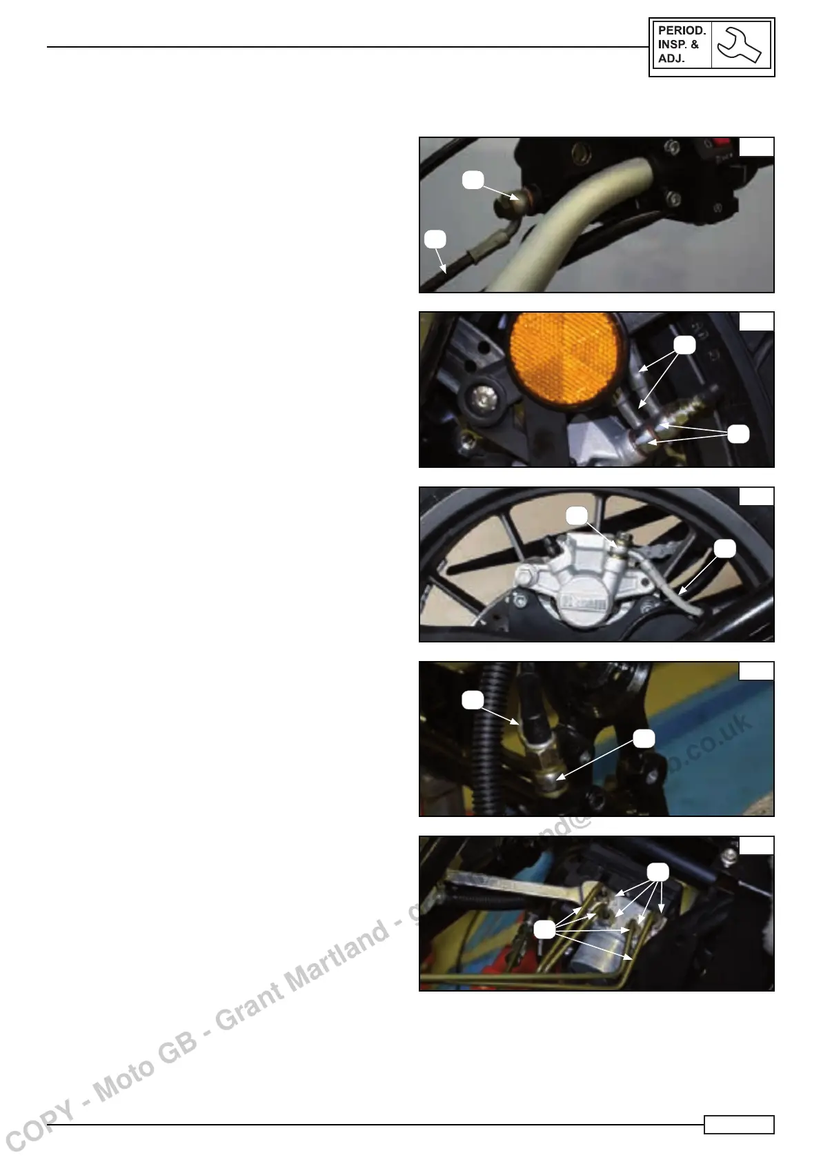 Page #65 background image