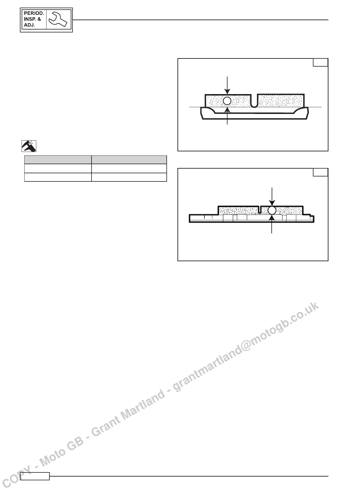 Page #66 background image