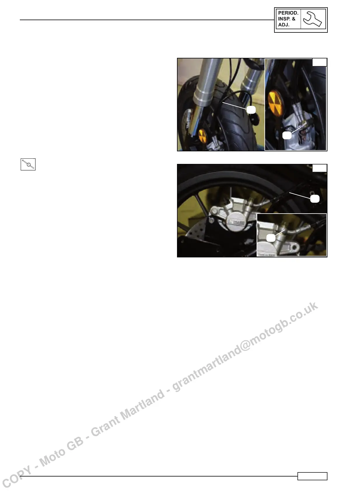 Page #67 background image