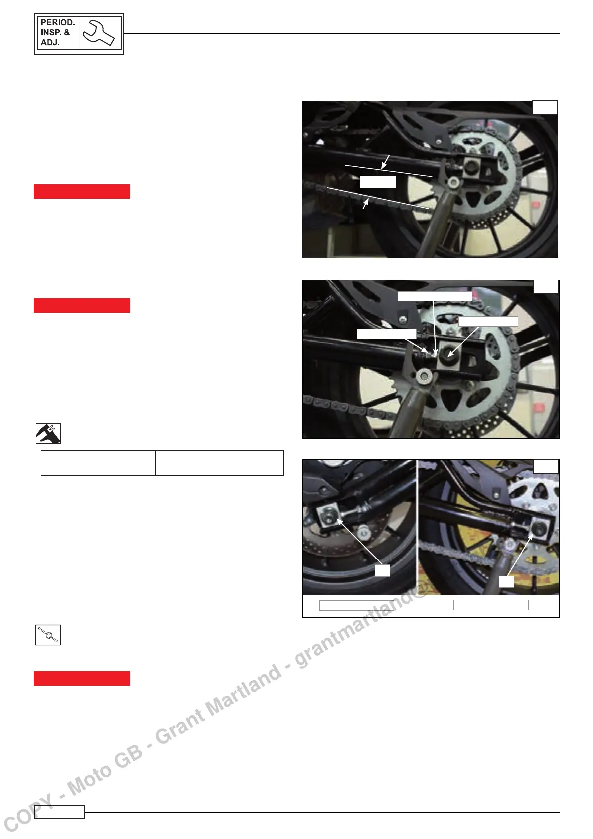 Page #68 background image