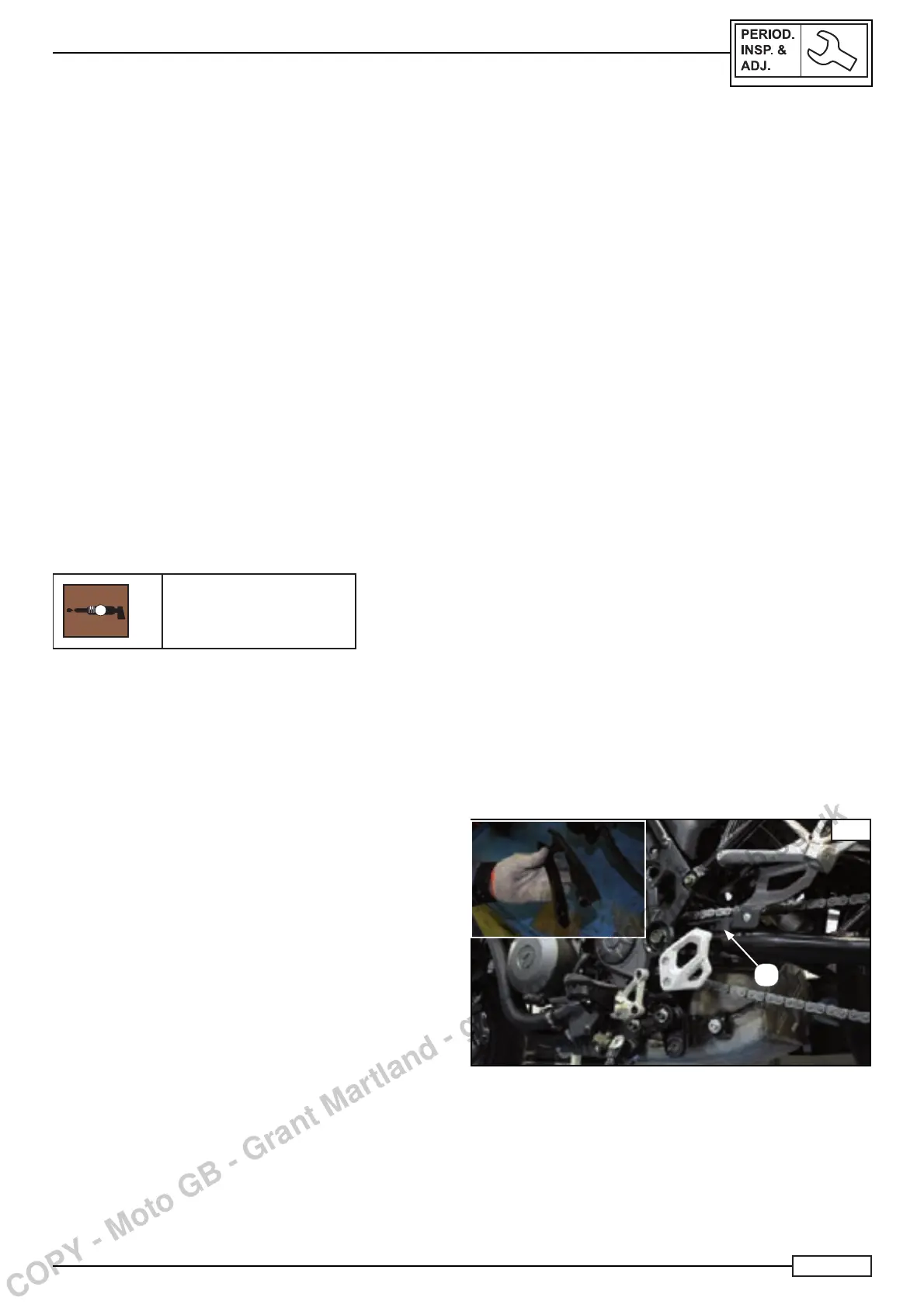 Page #69 background image