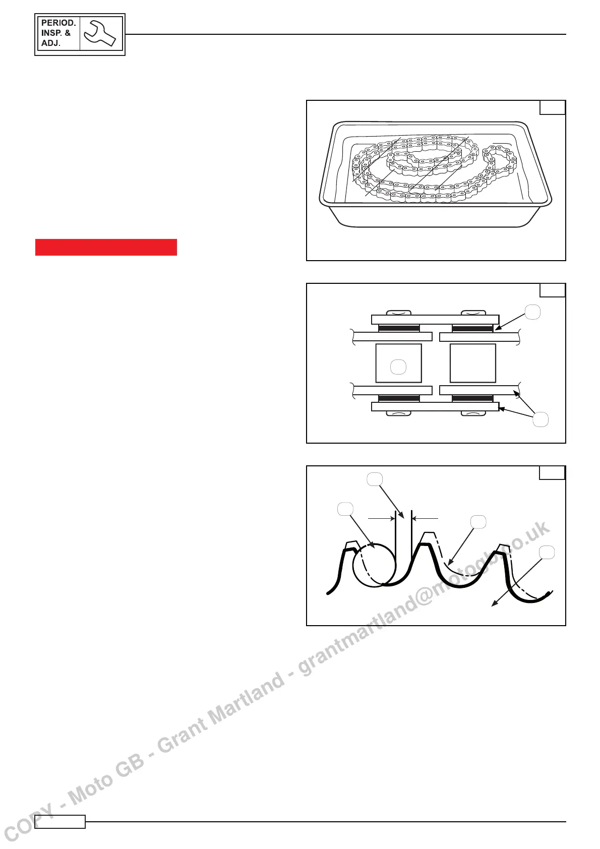 Page #70 background image