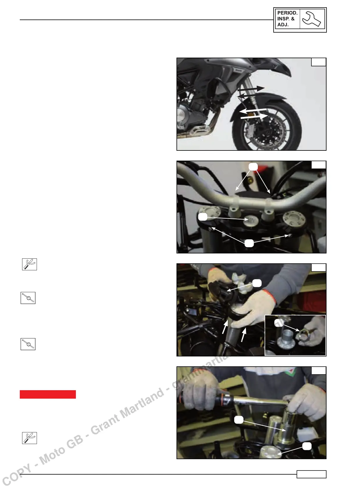 Page #71 background image