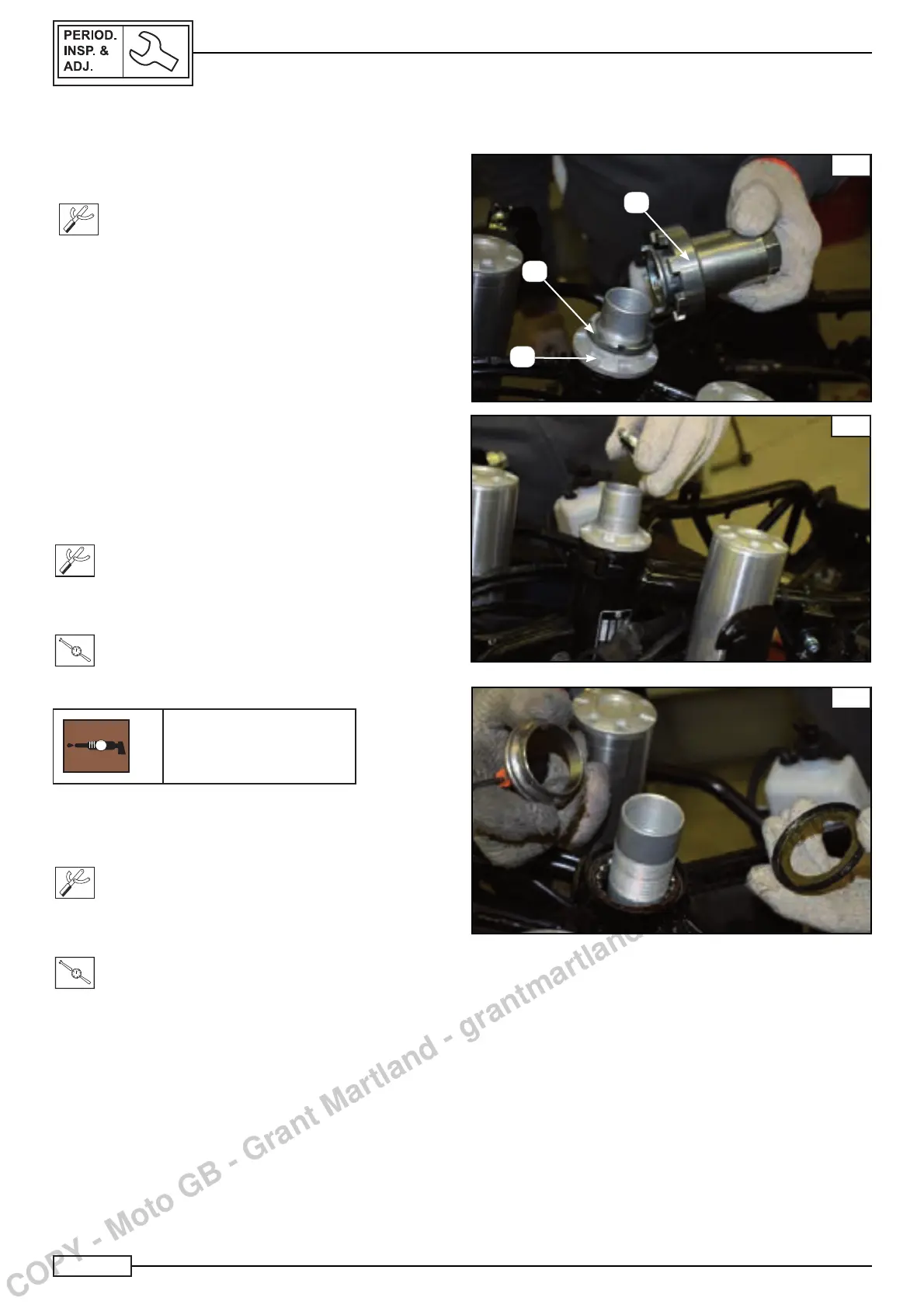 Page #72 background image