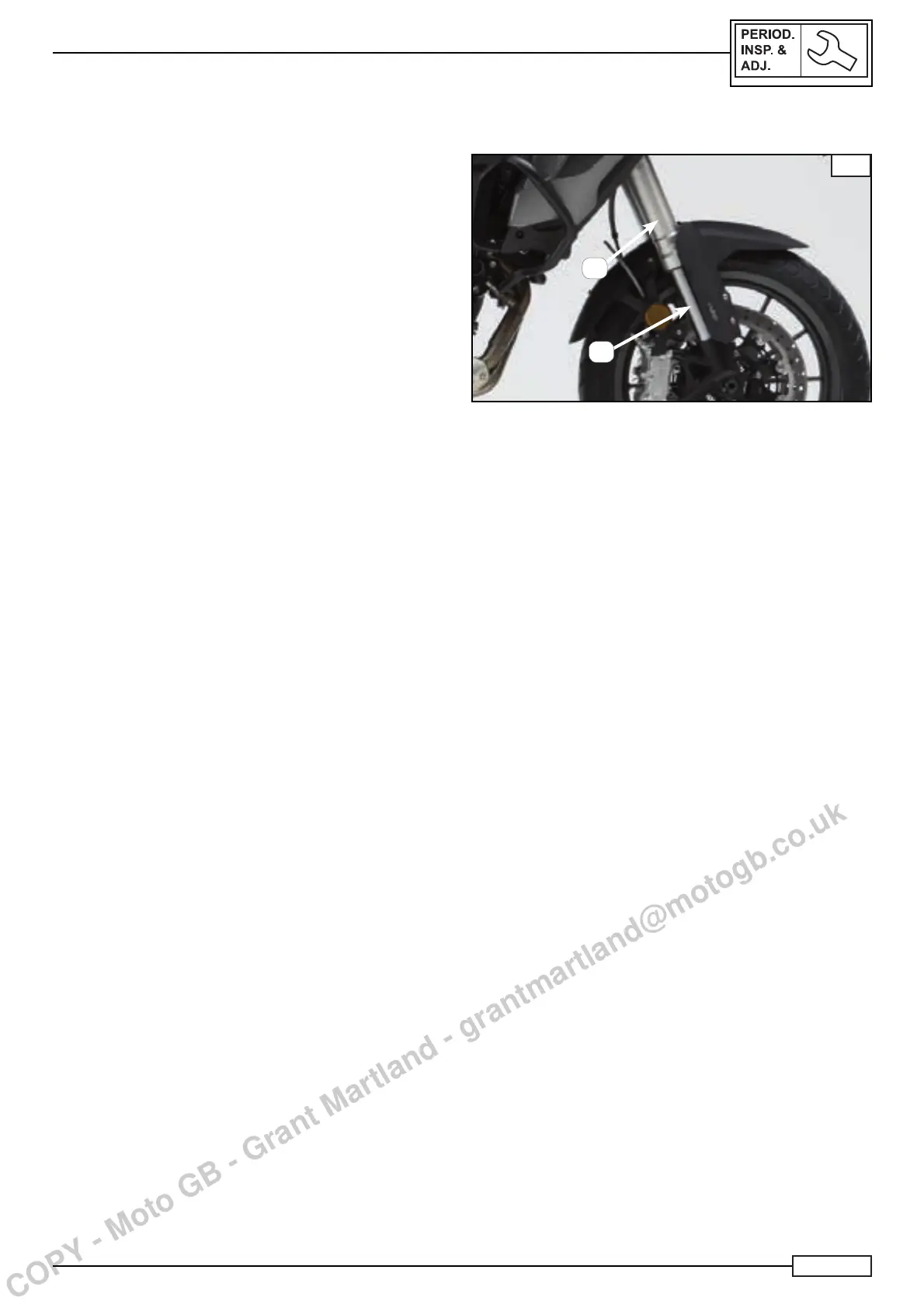 Page #73 background image