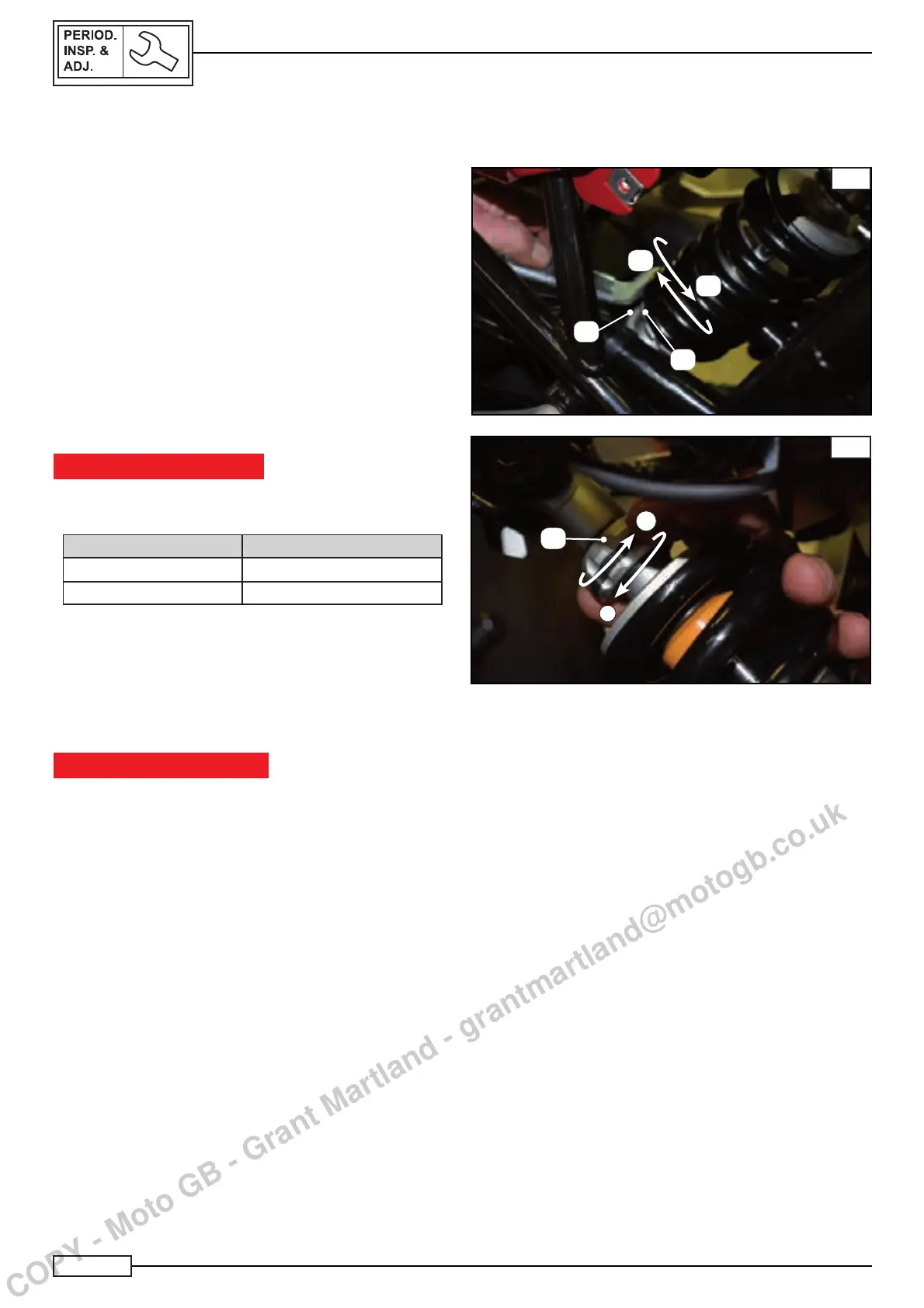 Page #74 background image
