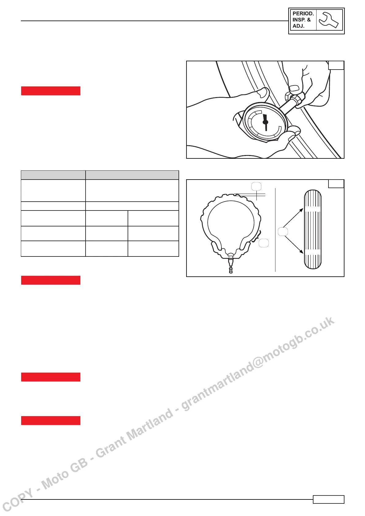 Page #75 background image