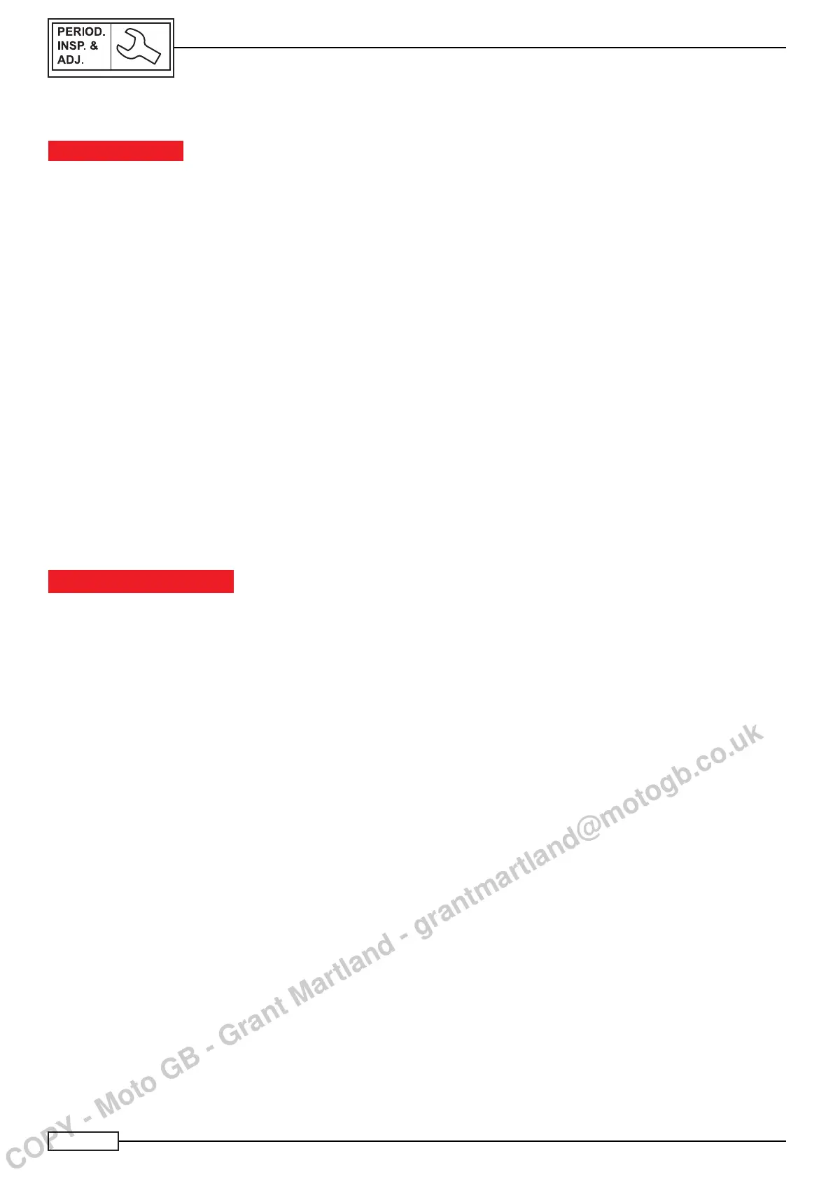 Page #76 background image