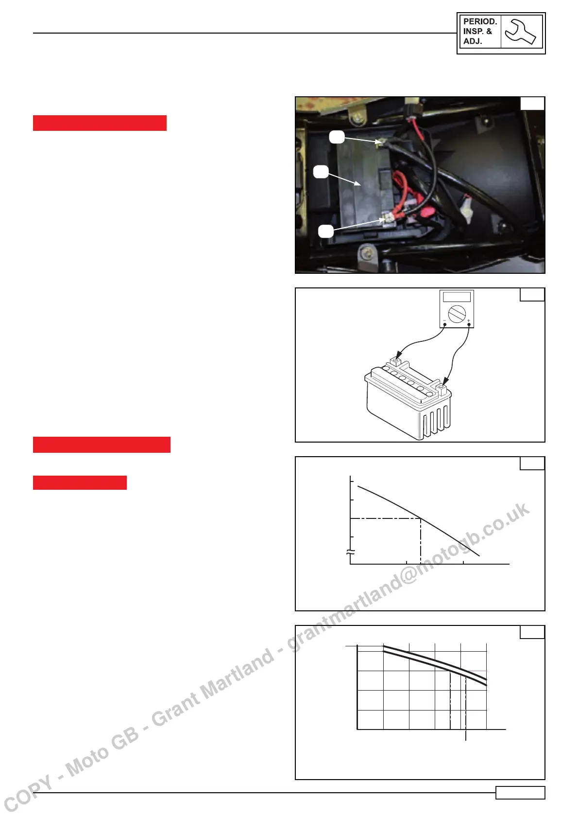 Page #77 background image
