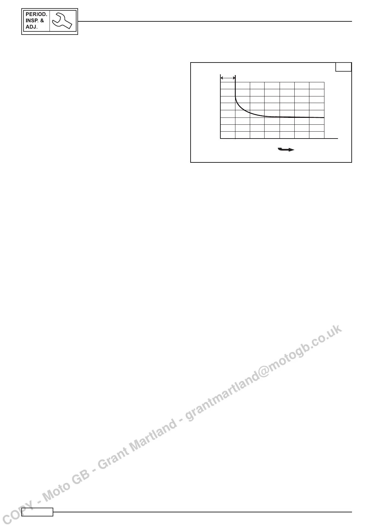 Page #78 background image