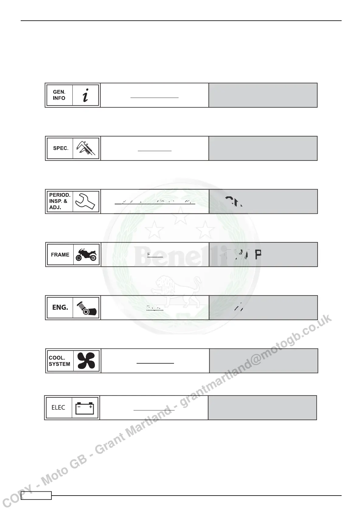 Page #5 background image