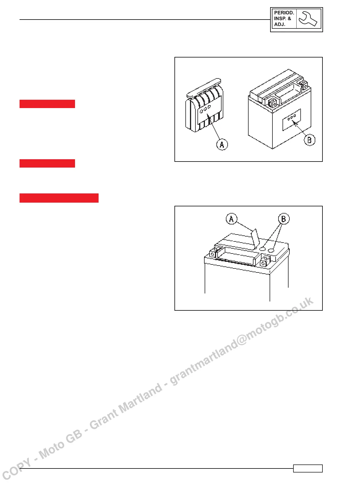 Page #81 background image